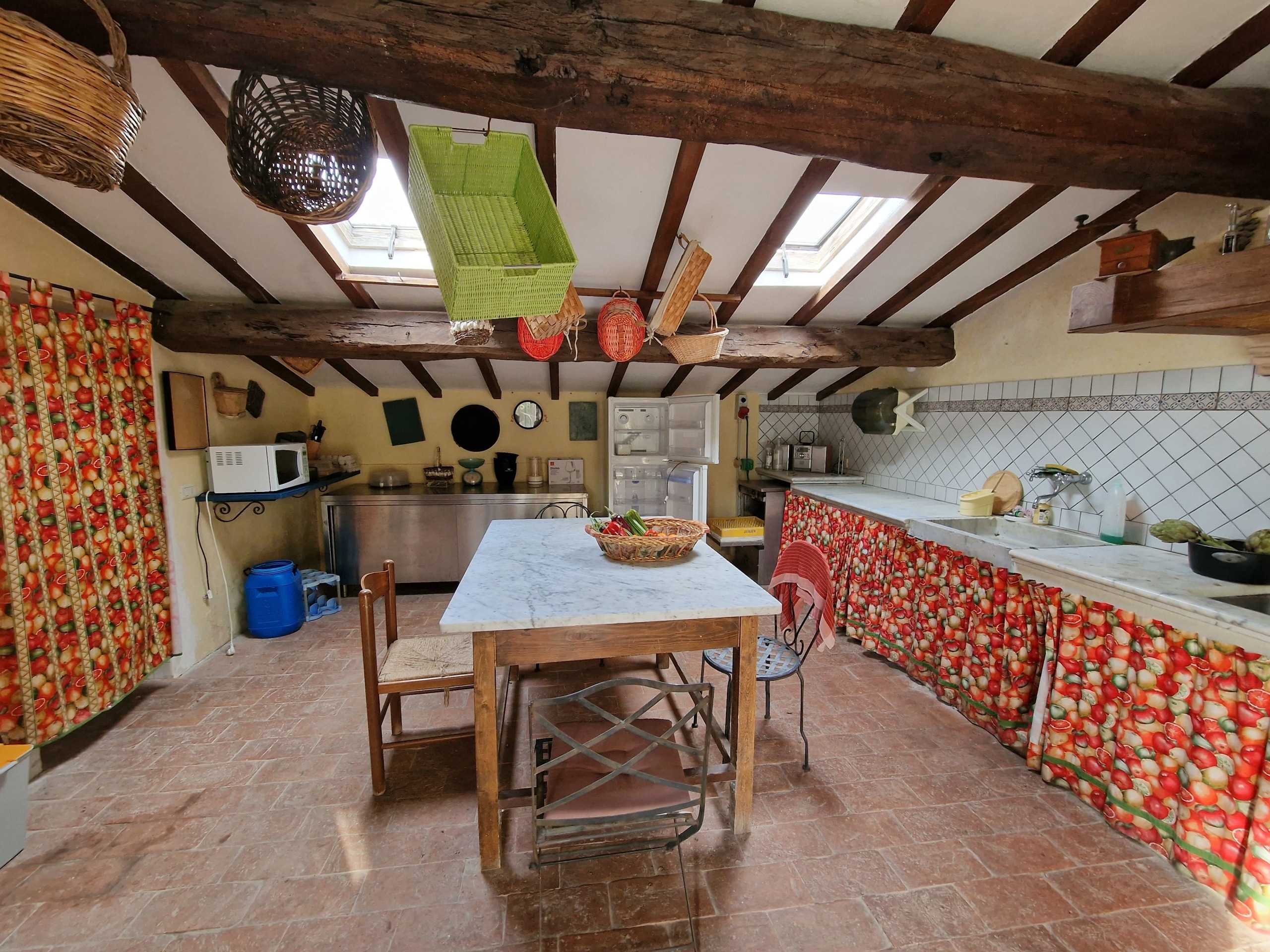  - foto 49