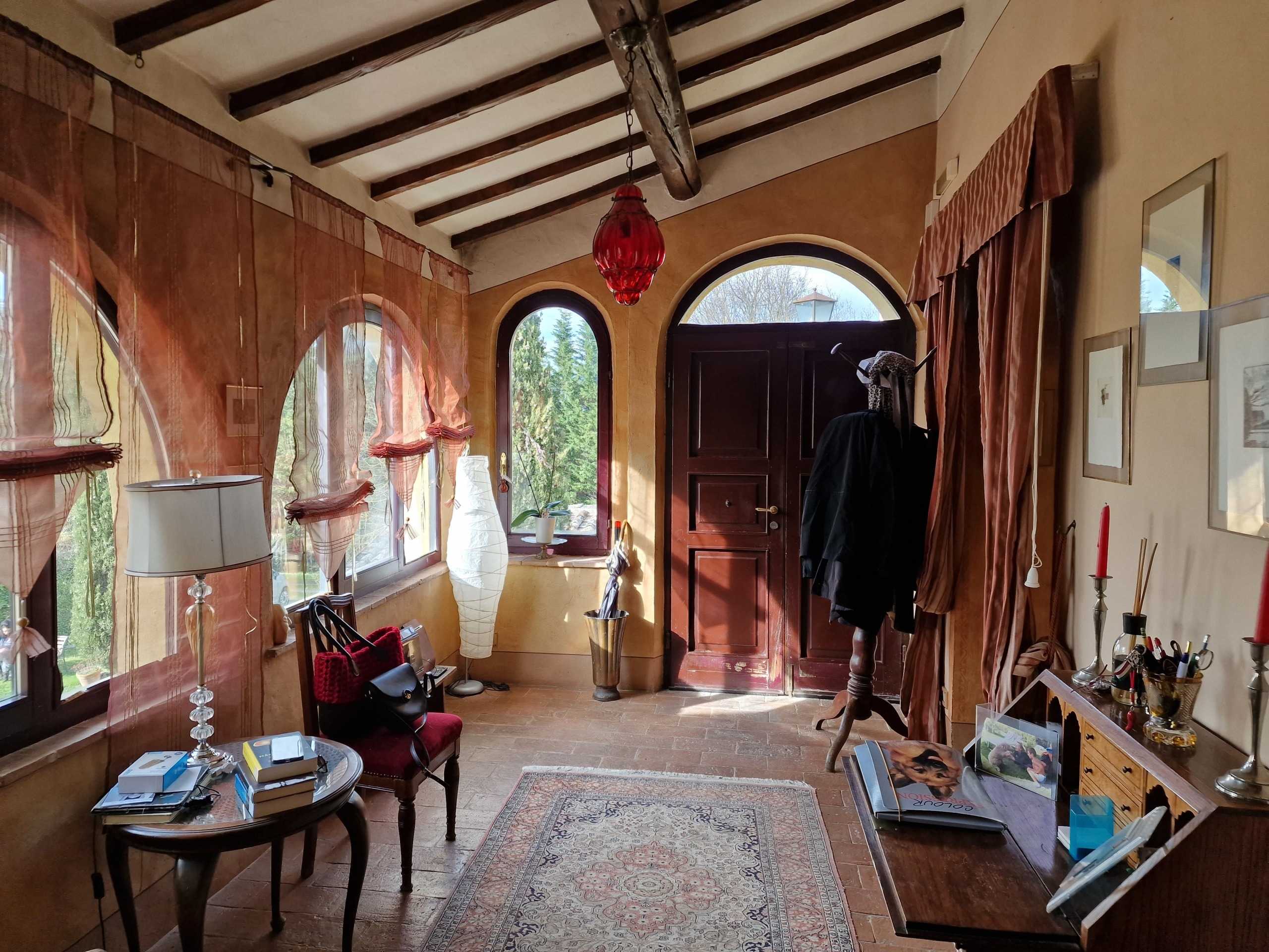  - foto 6