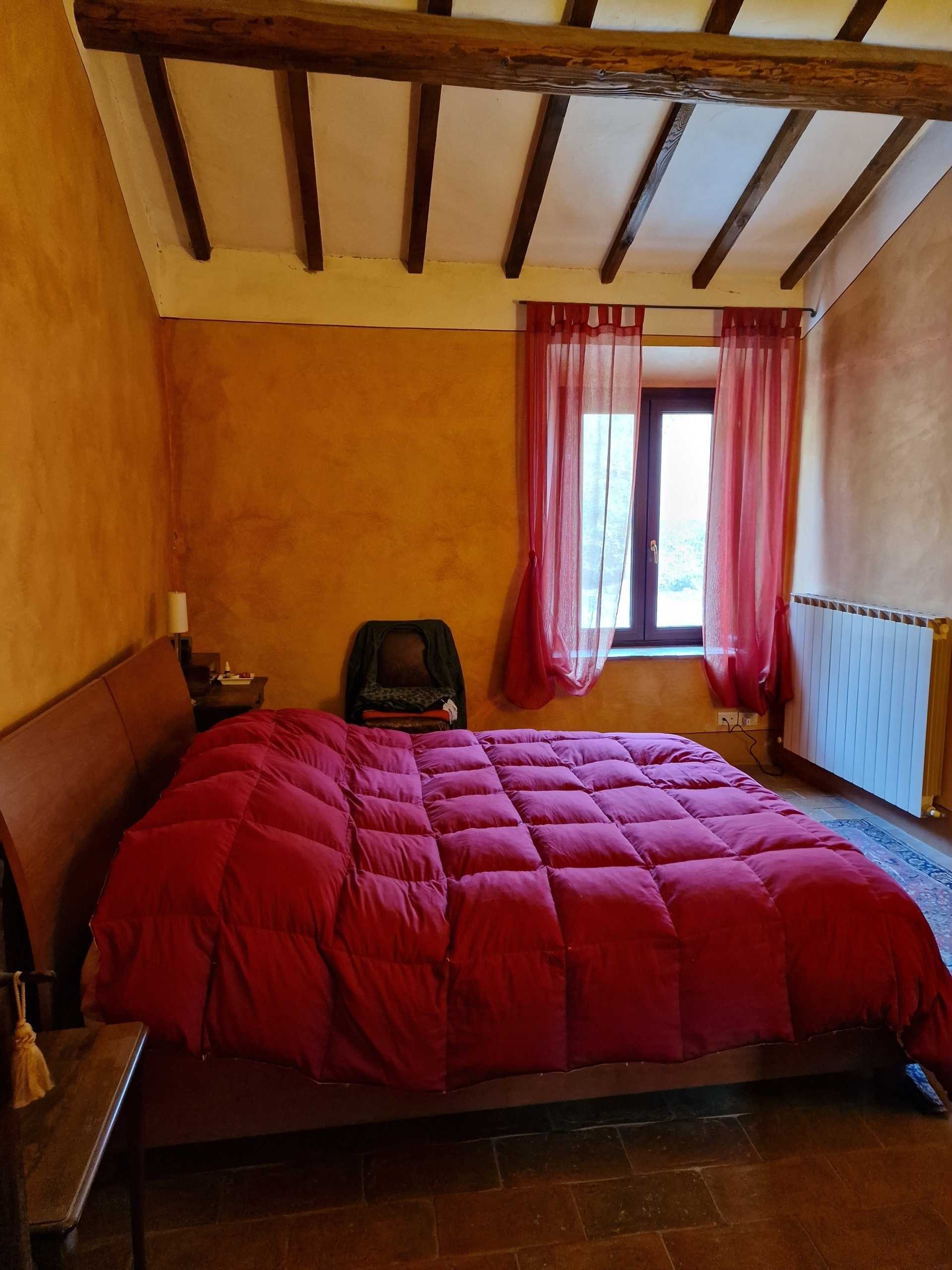  - foto 25