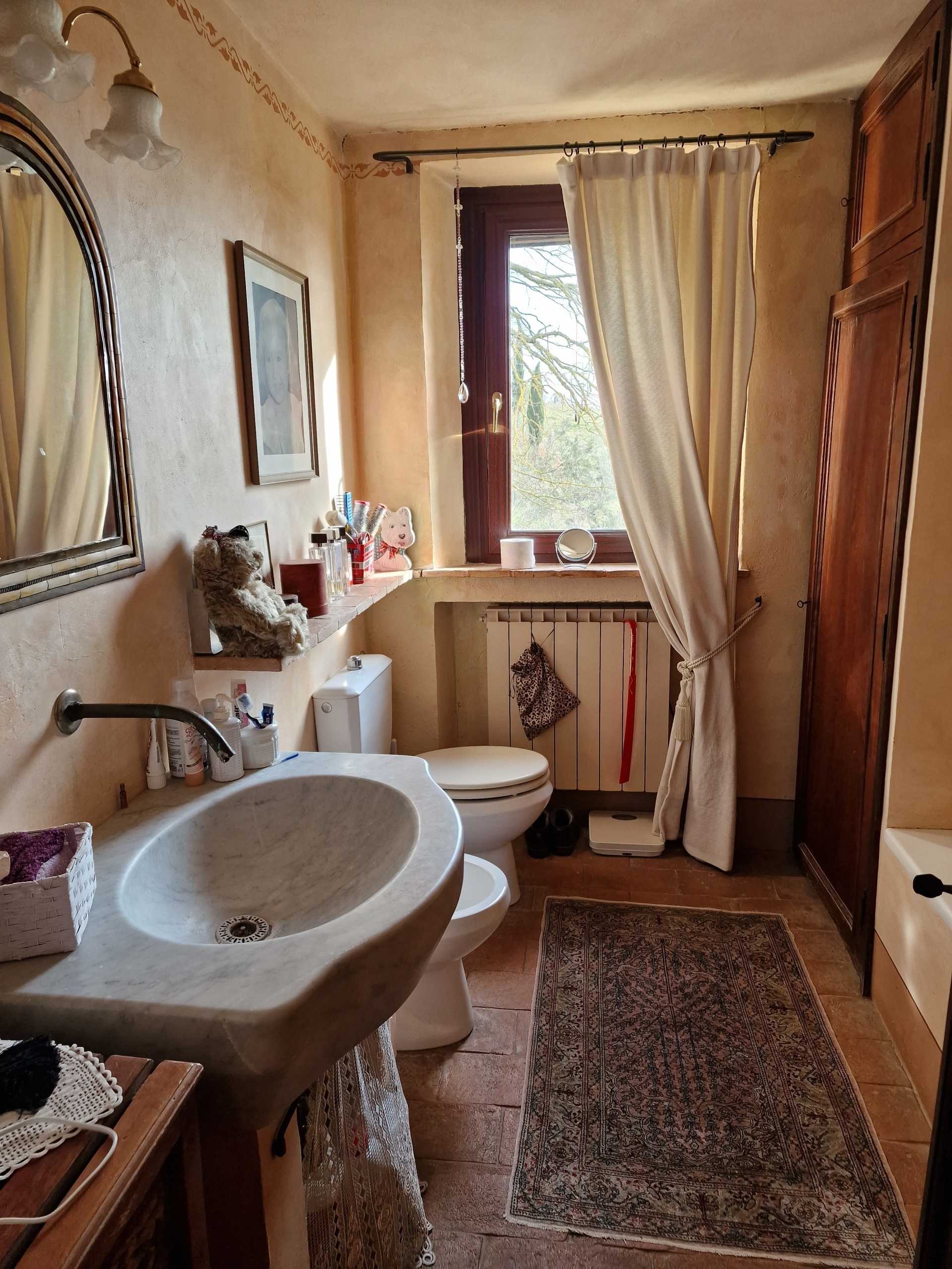  - foto 28