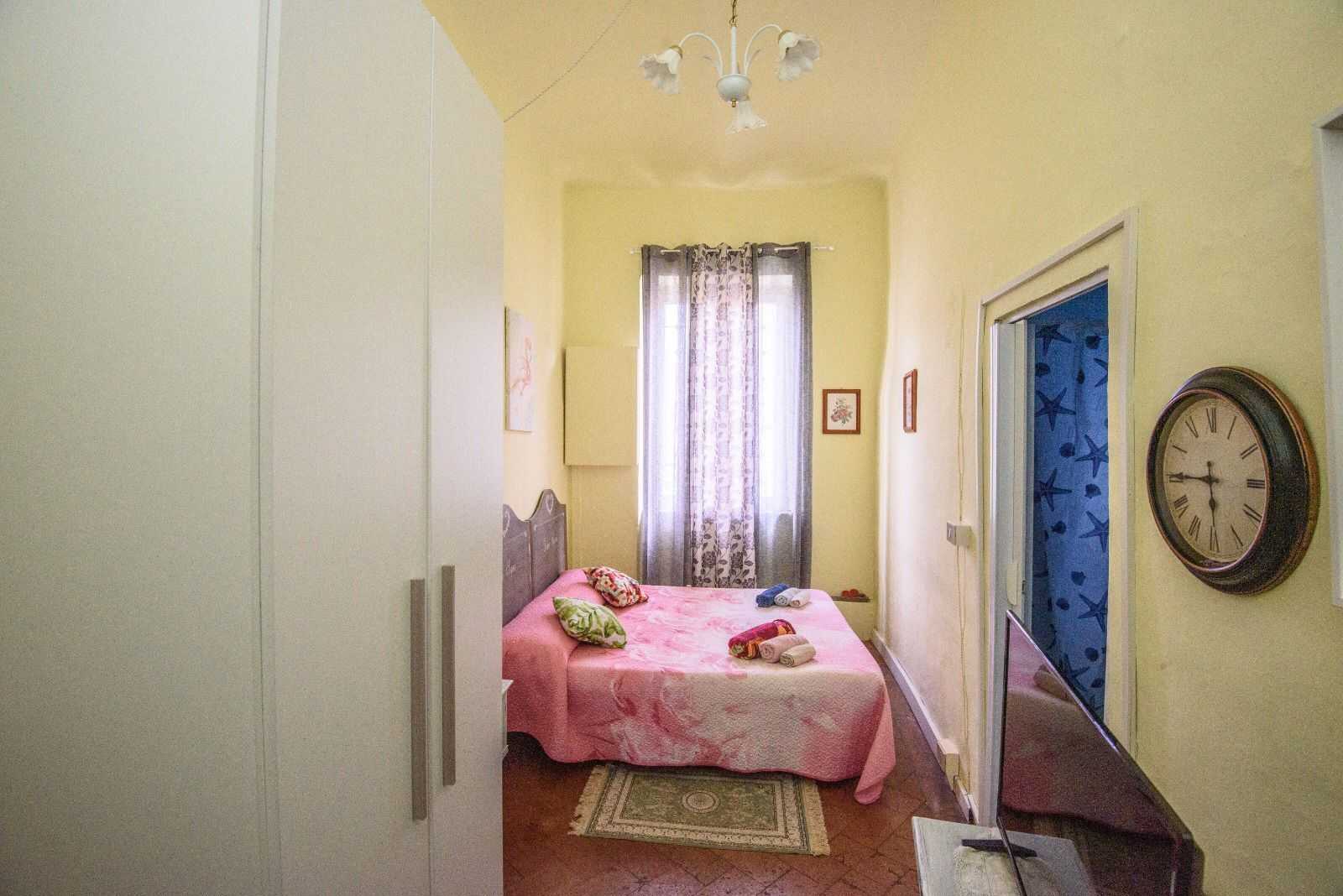  - foto 18