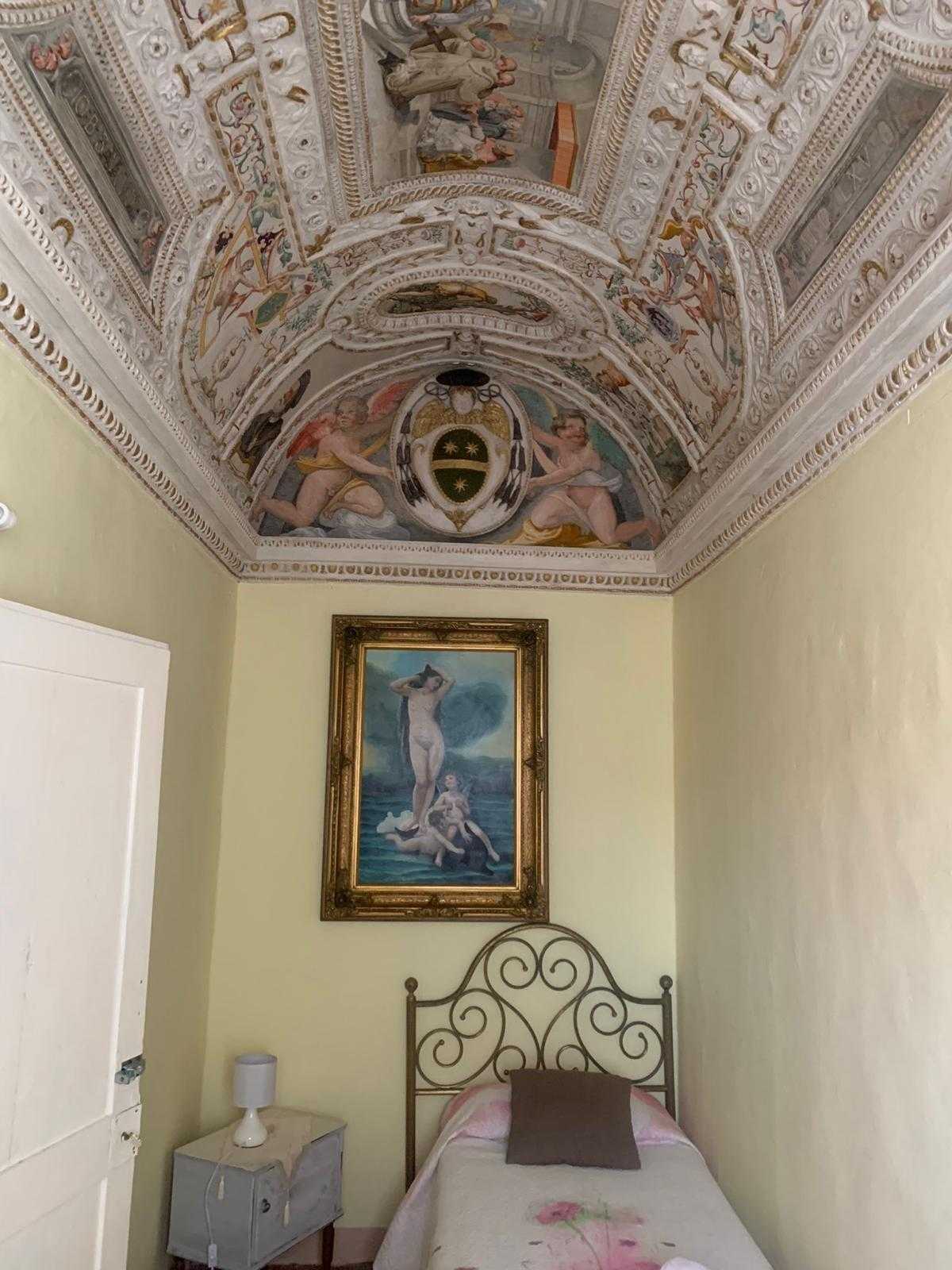  - foto 24