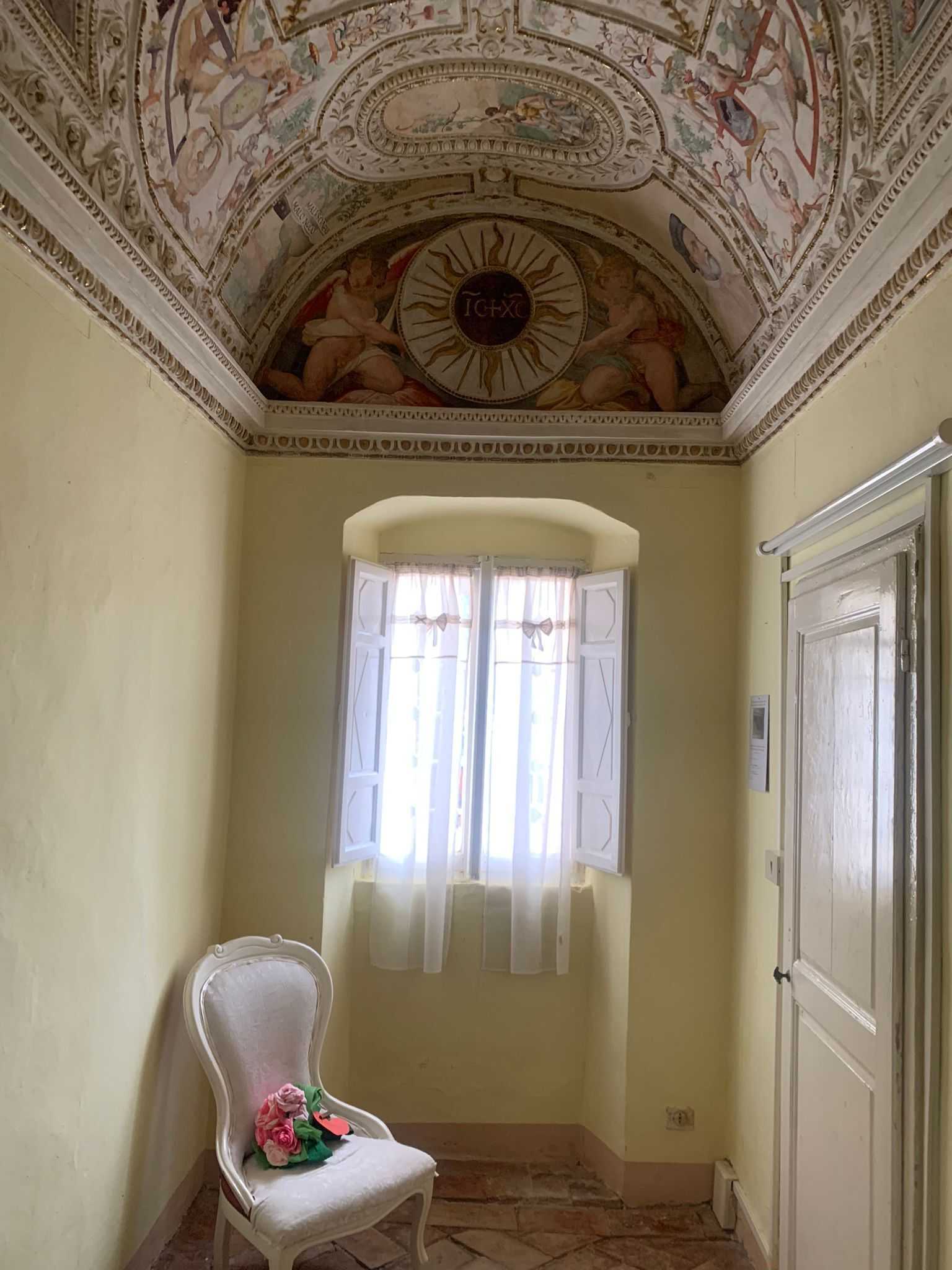 - foto 25