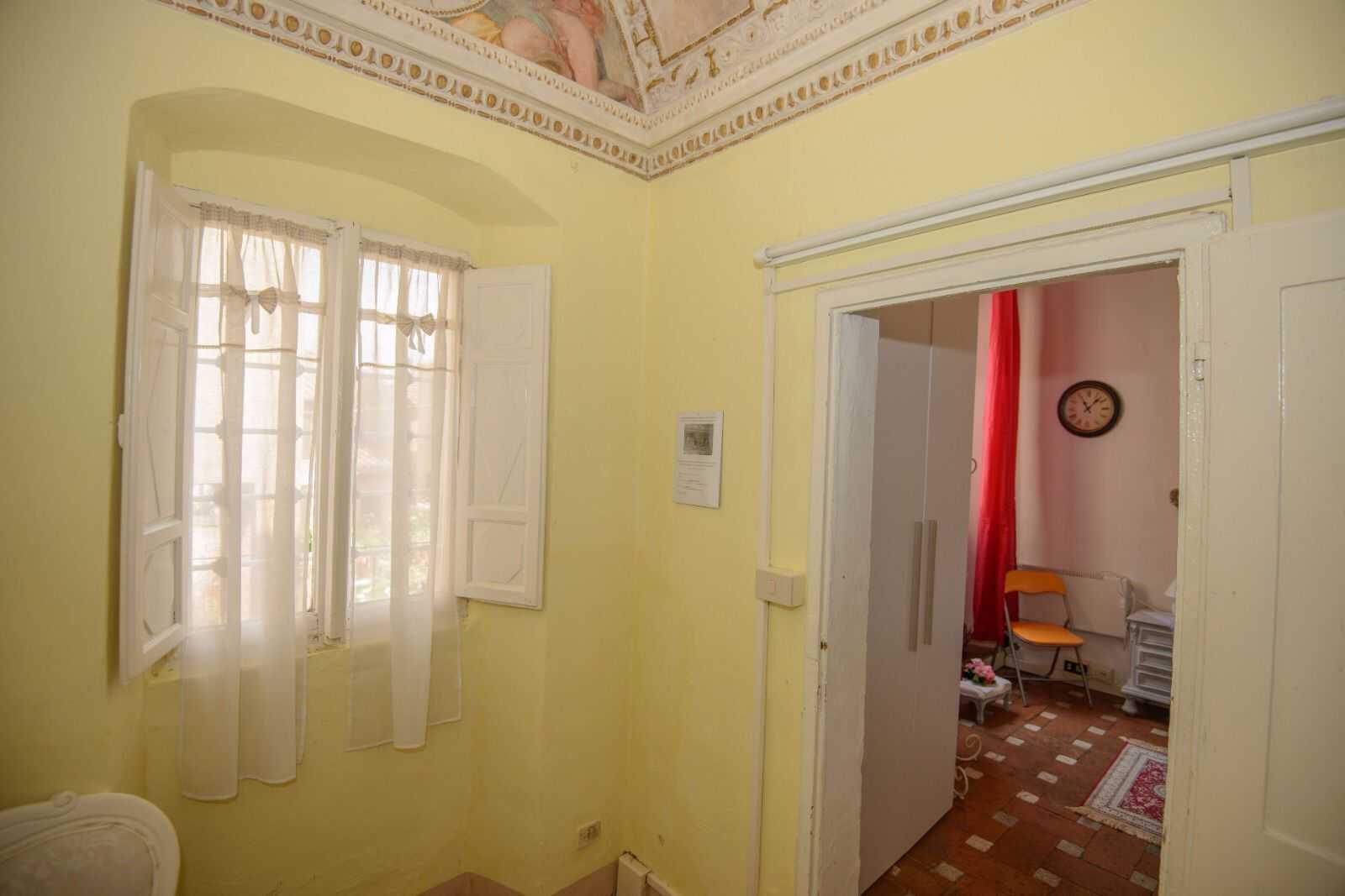  - foto 26