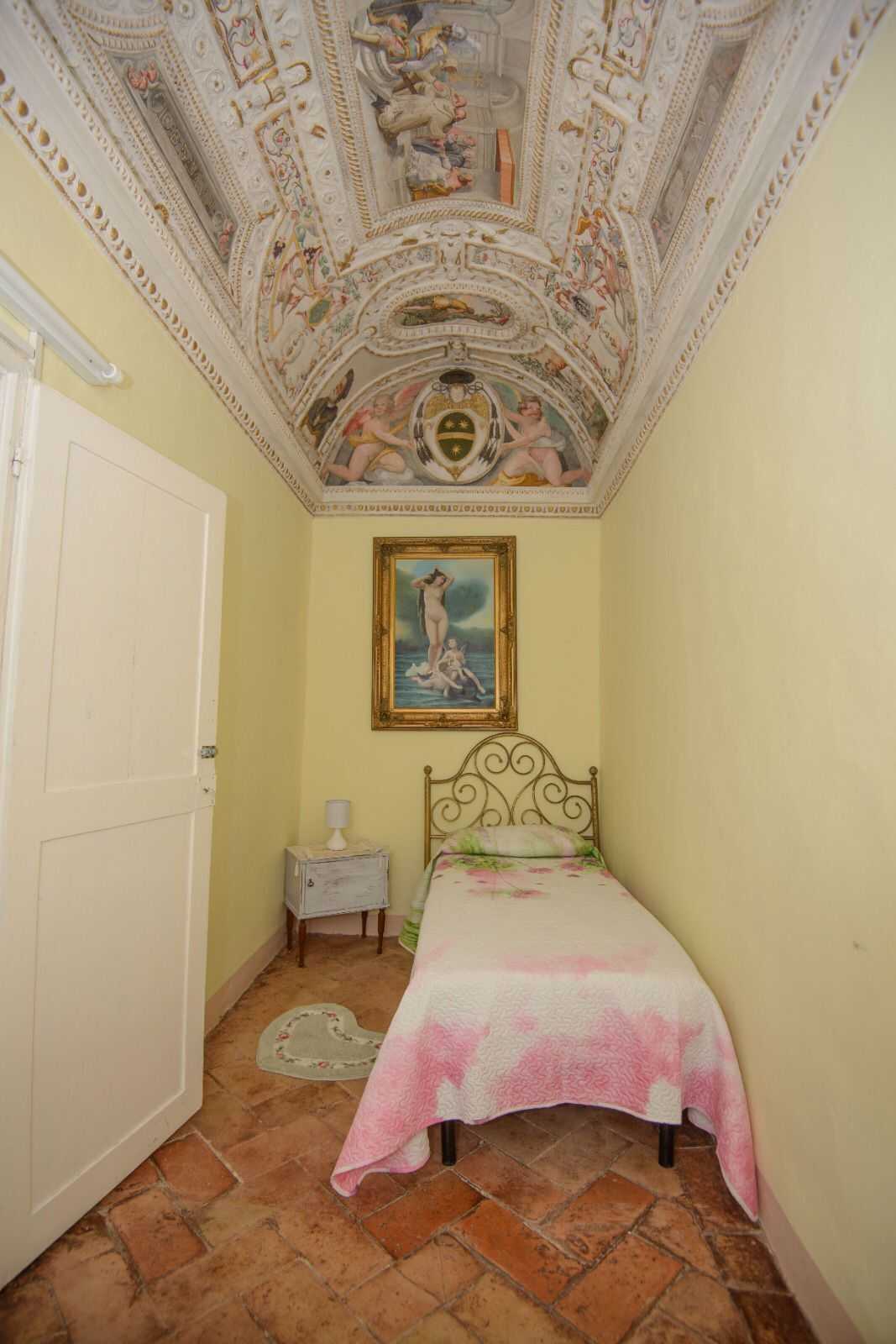 - foto 28