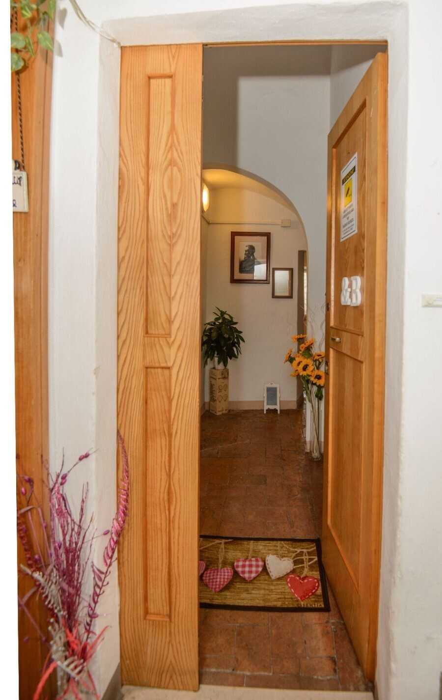  - foto 6