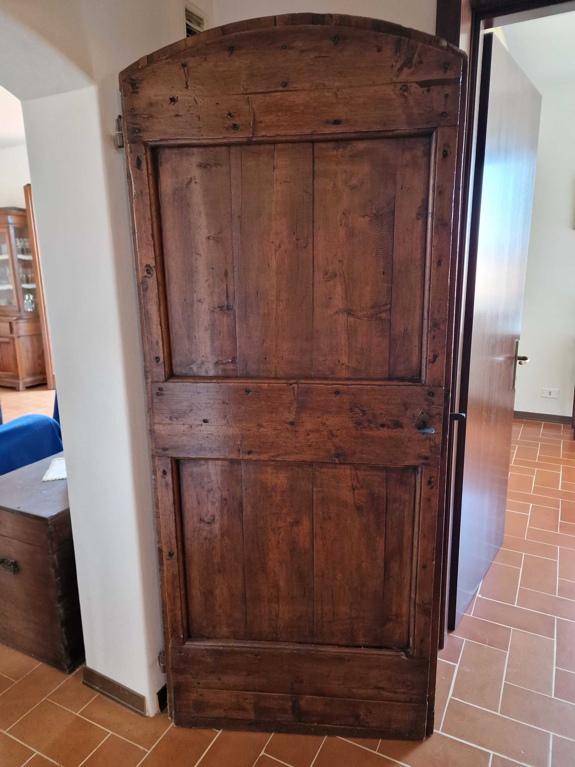  - foto 20