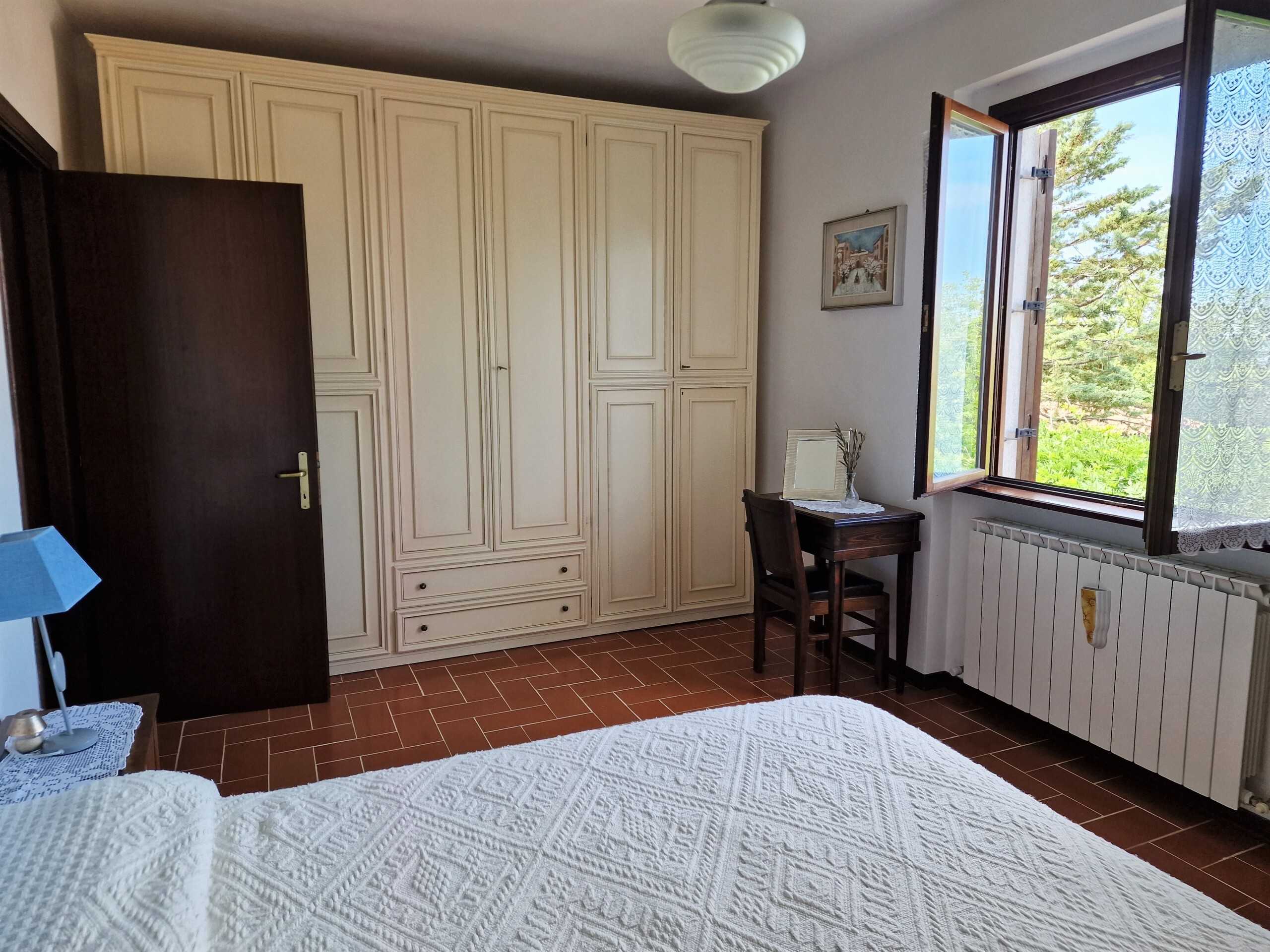 - foto 25