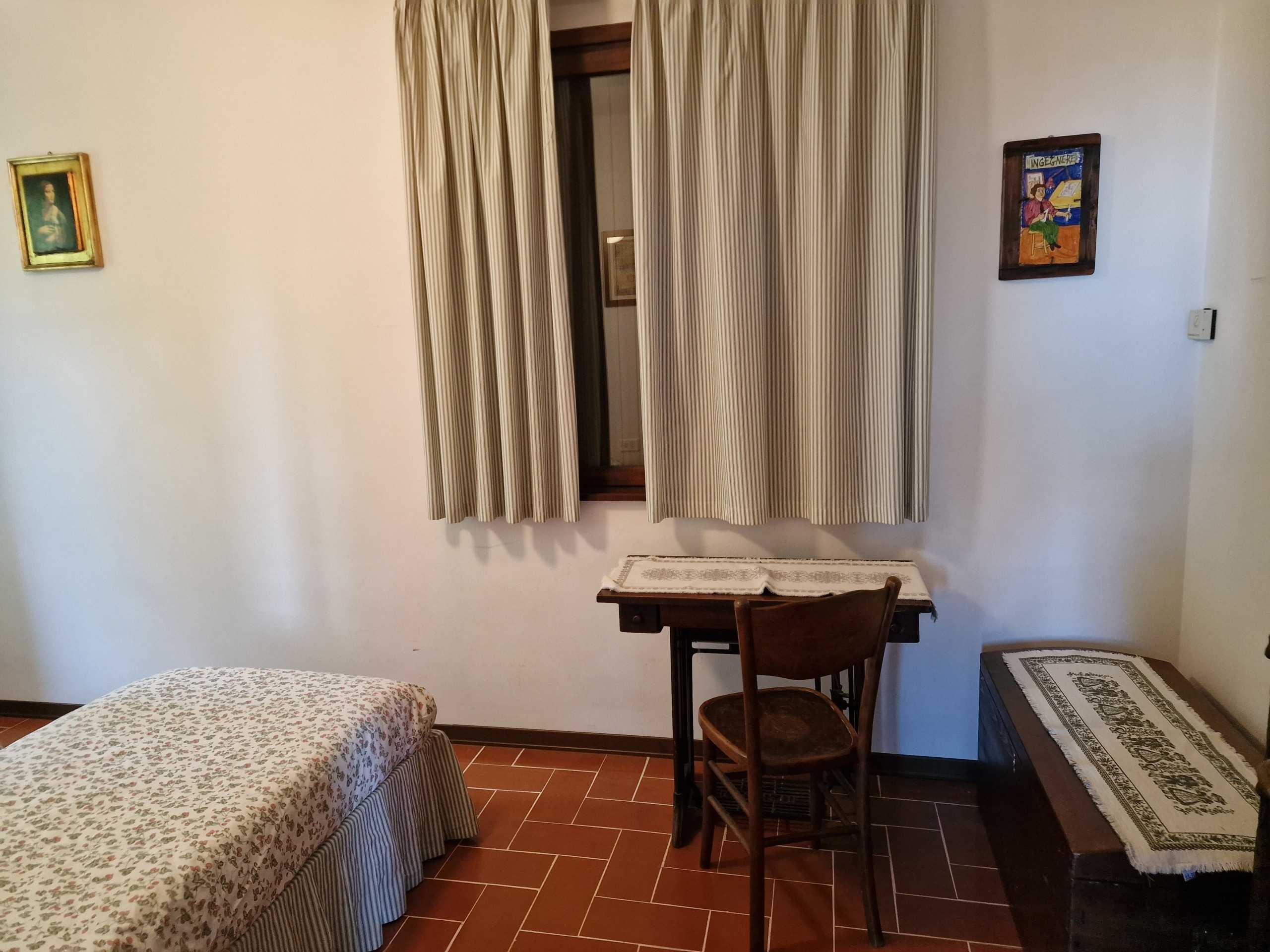  - foto 26