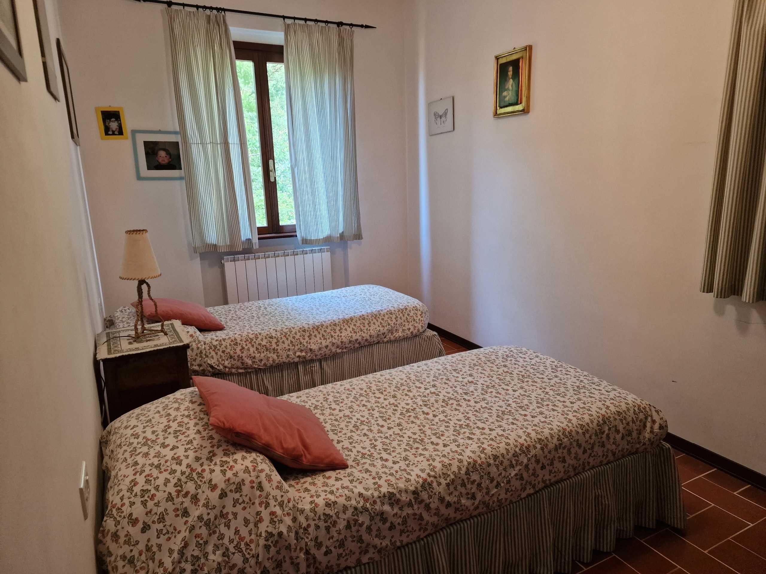  - foto 27