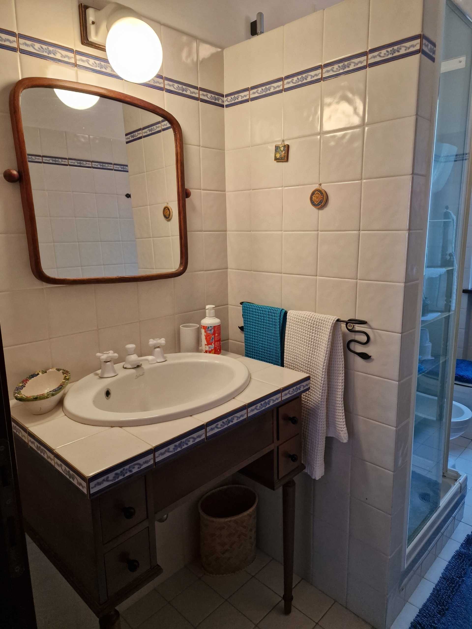  - foto 30