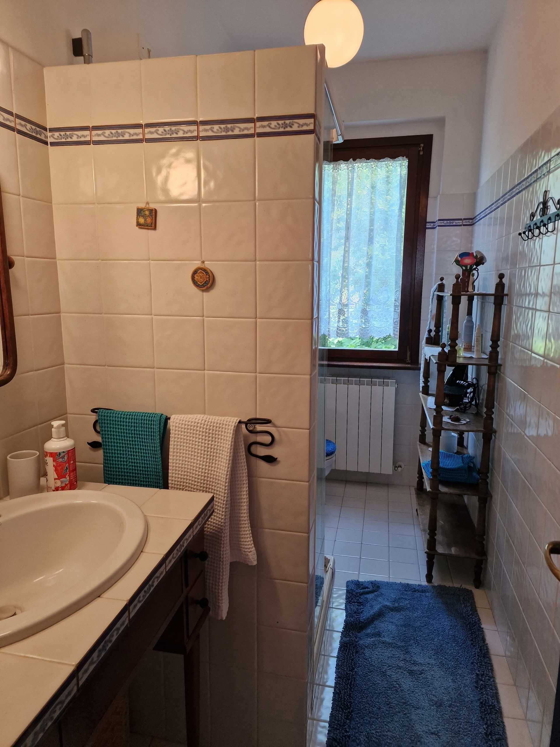  - foto 31