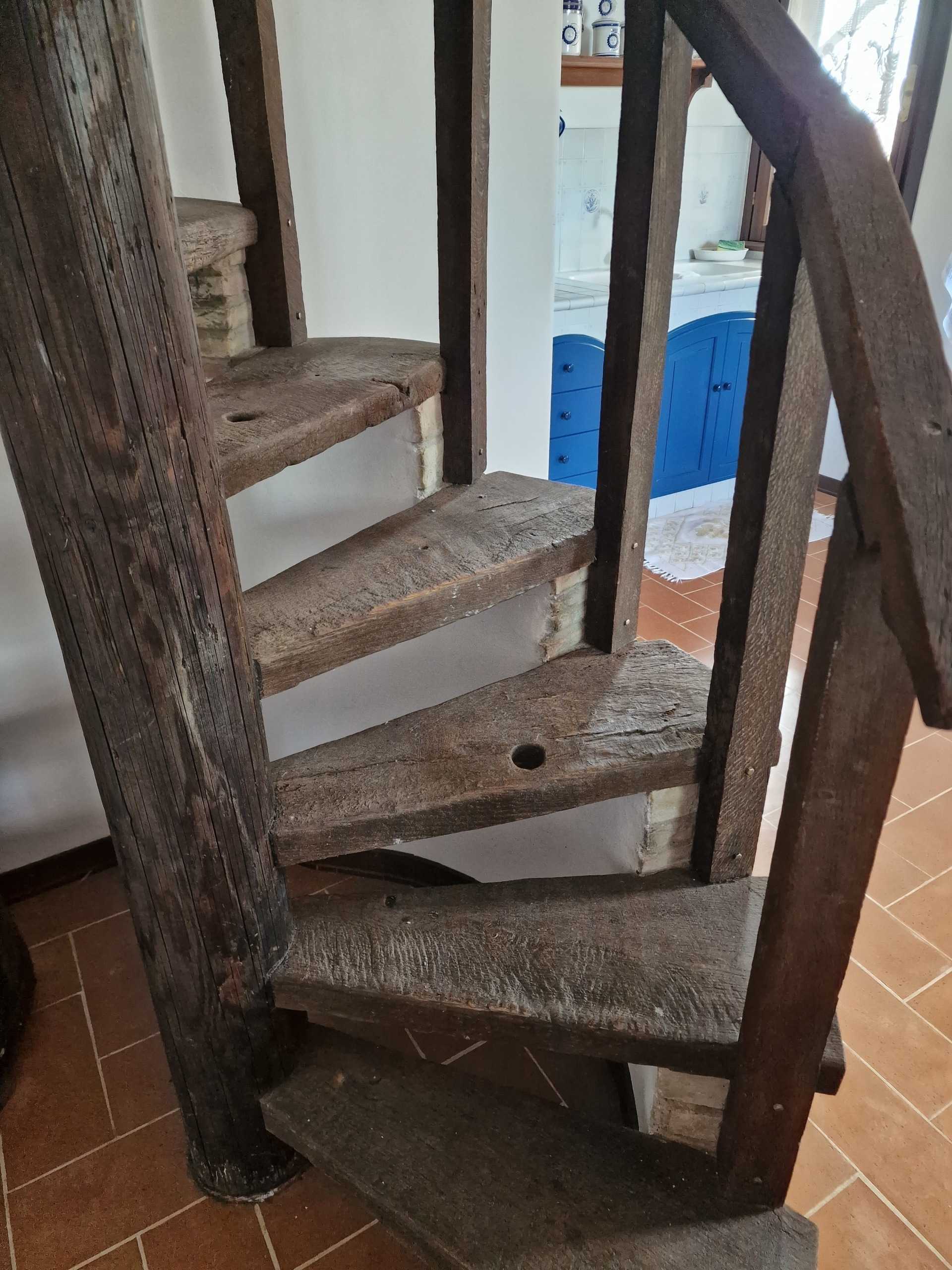  - foto 34