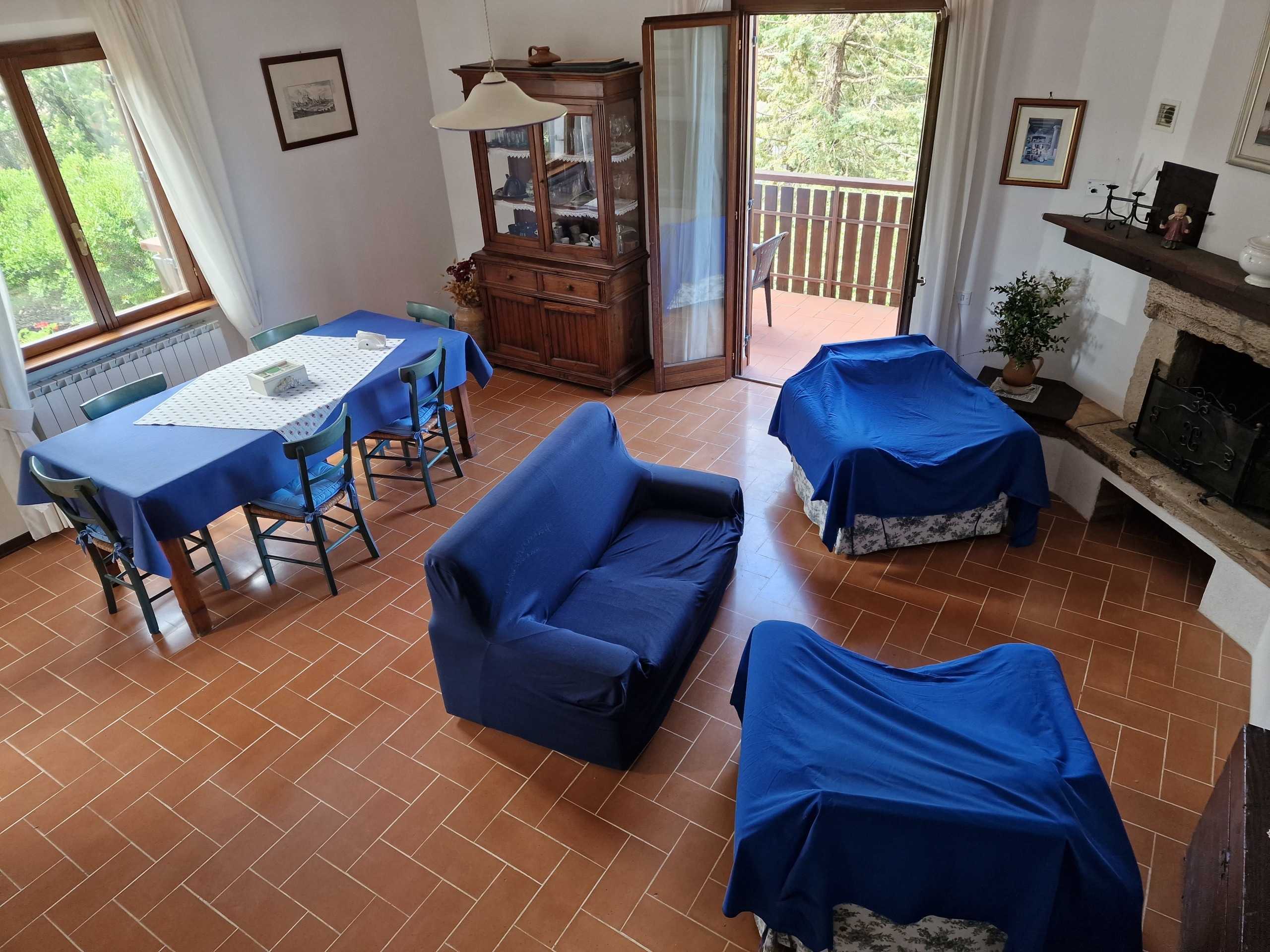  - foto 35