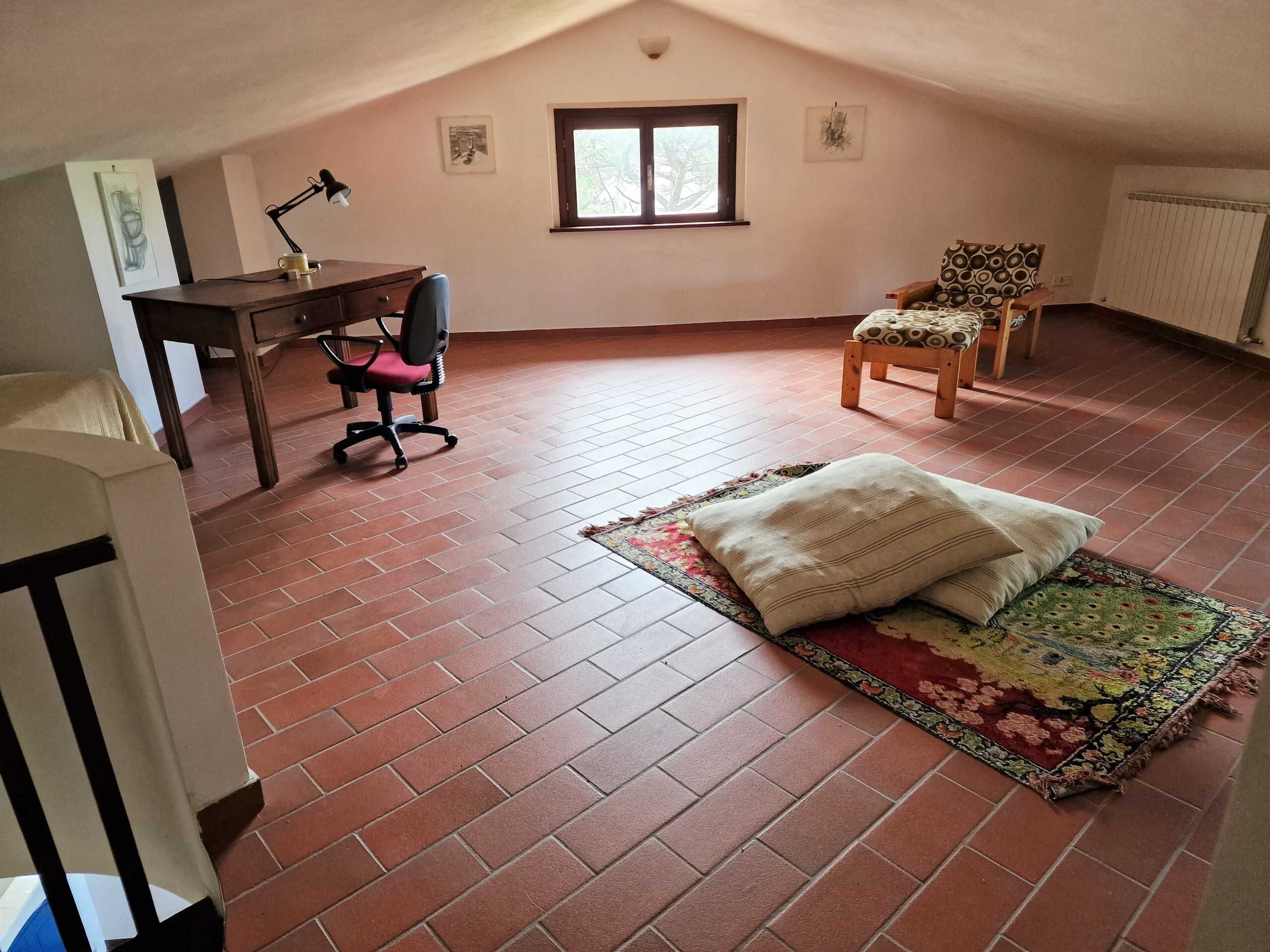  - foto 36