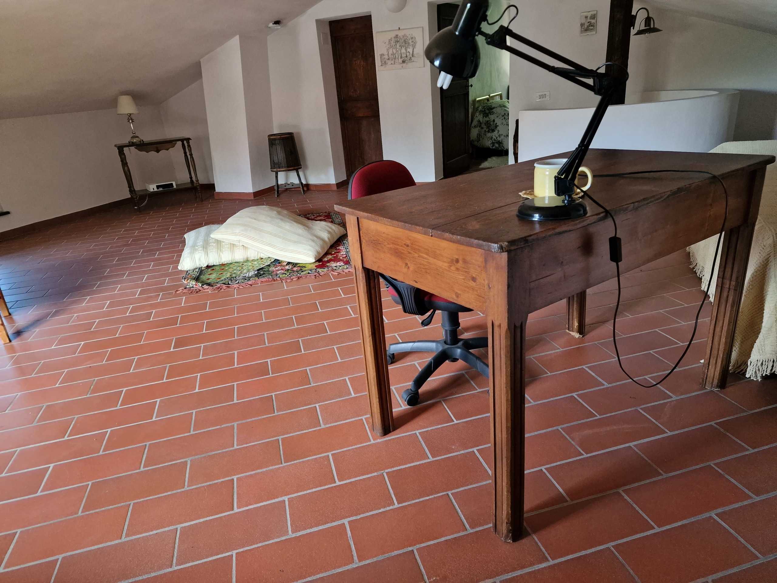  - foto 39