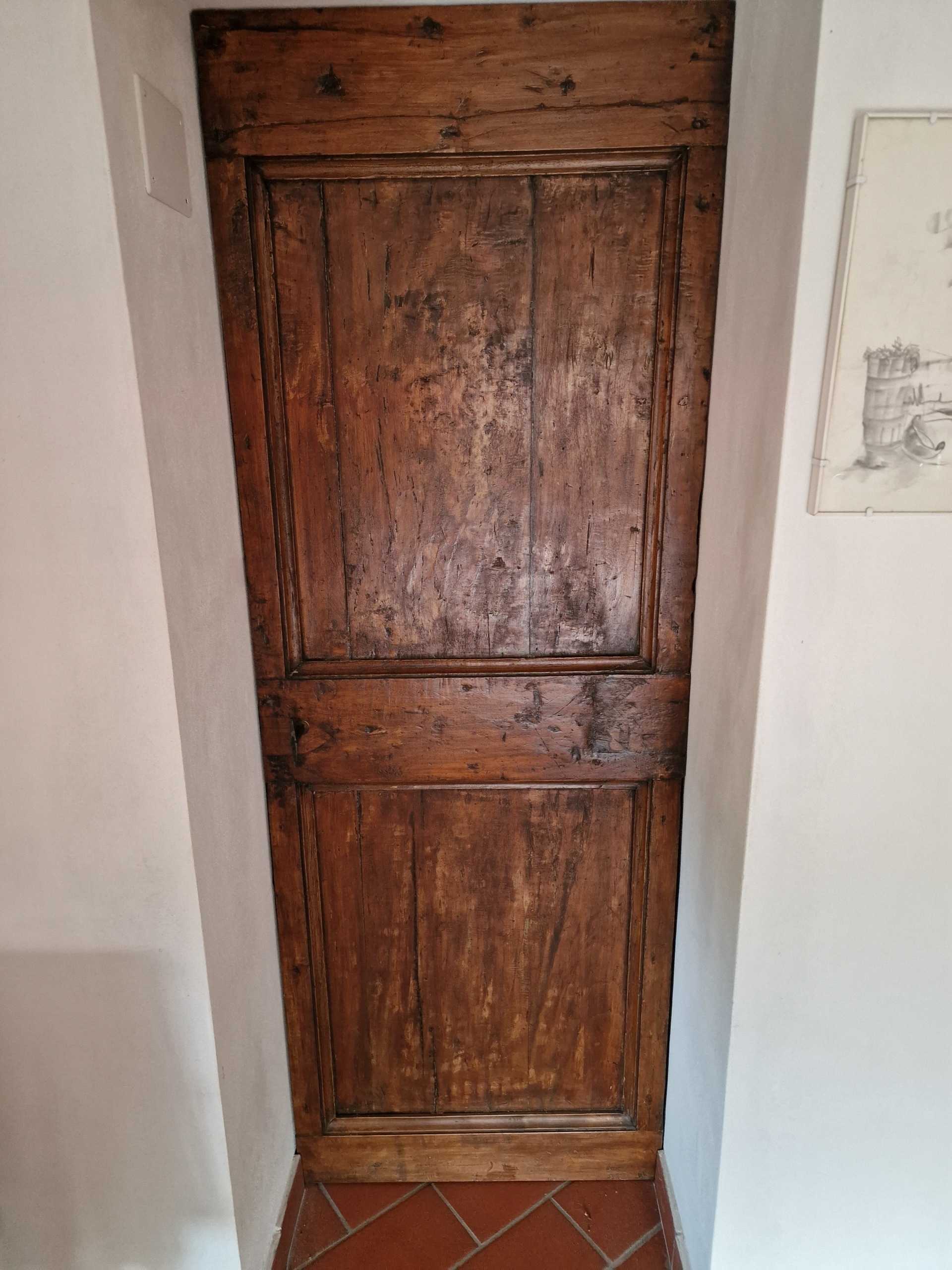  - foto 40