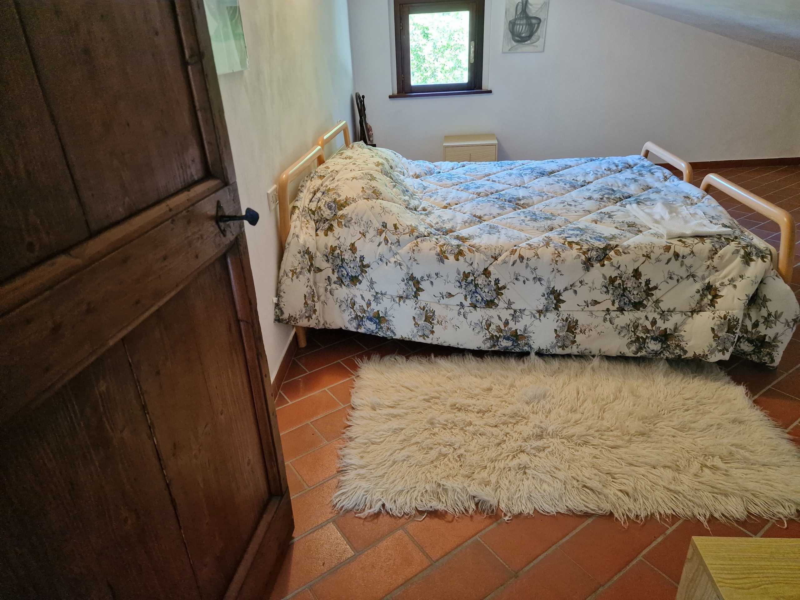  - foto 41