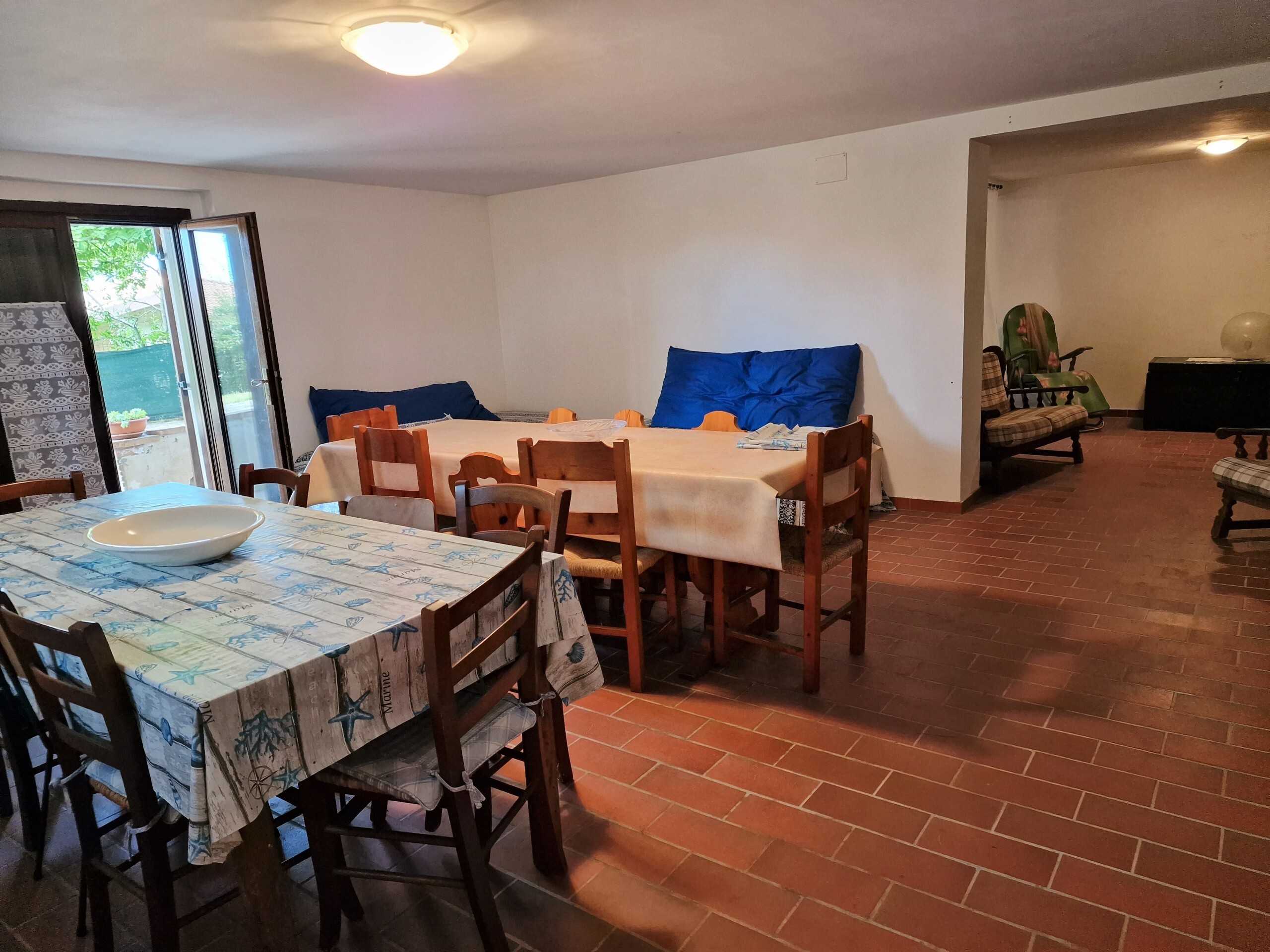  - foto 46