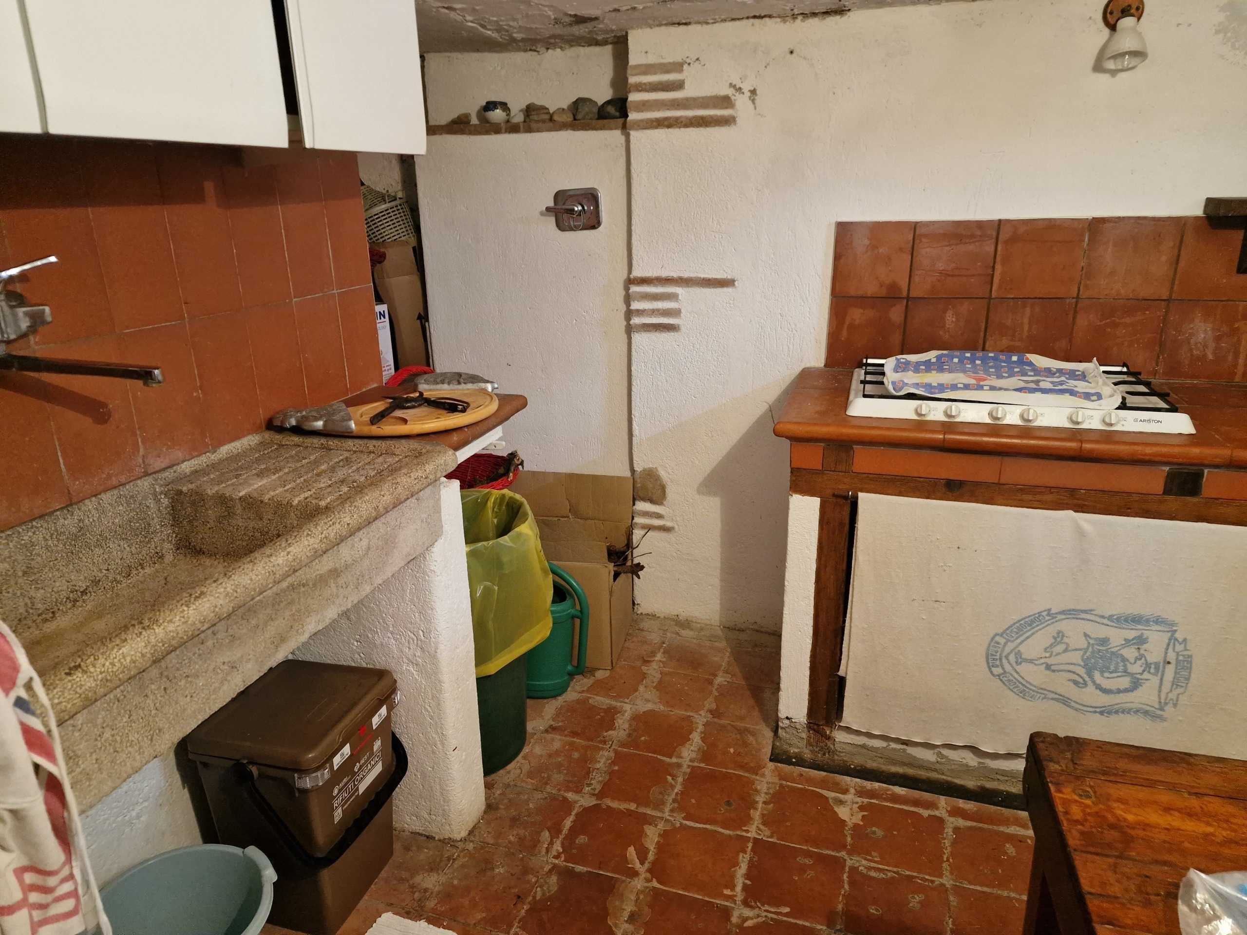  - foto 47