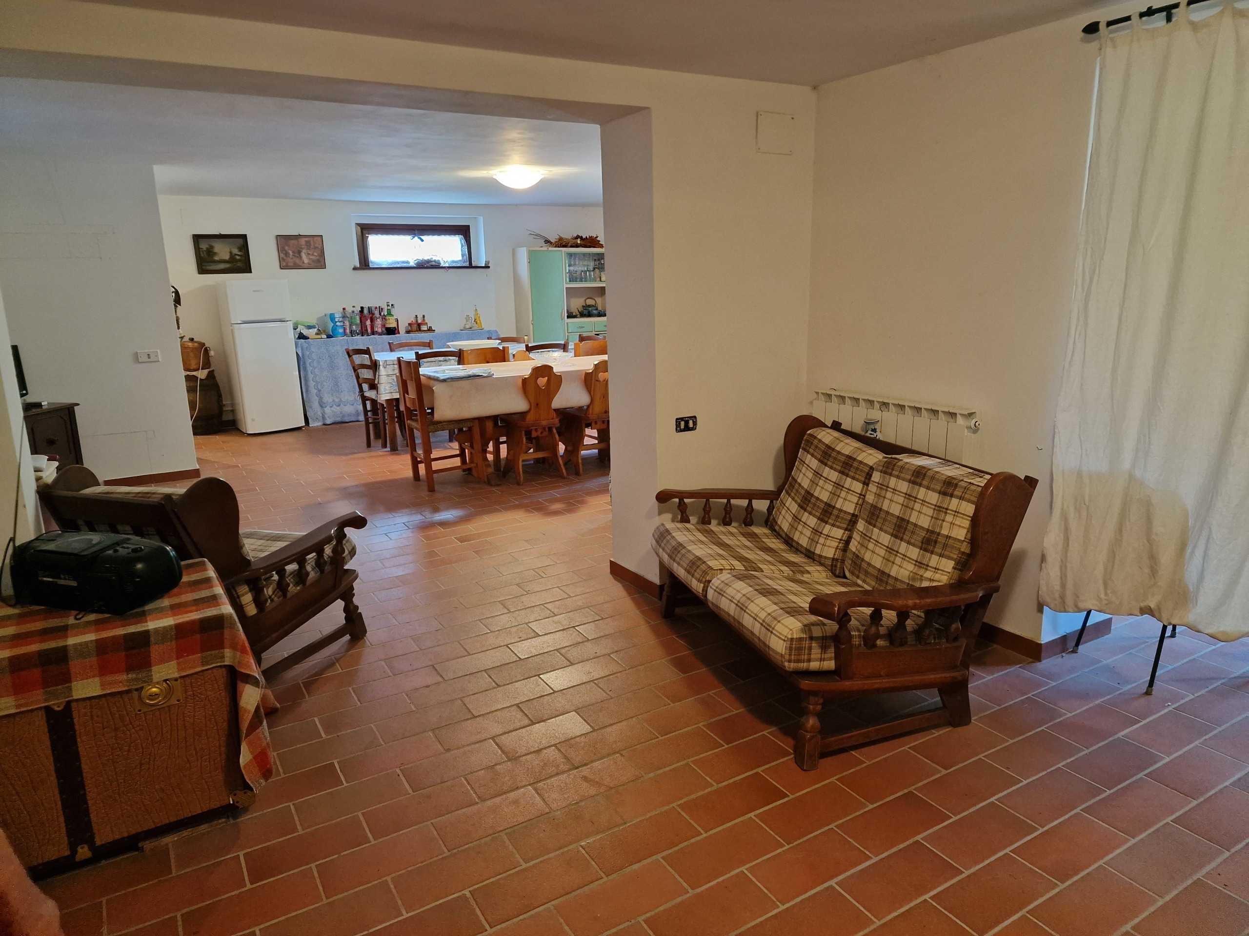  - foto 48
