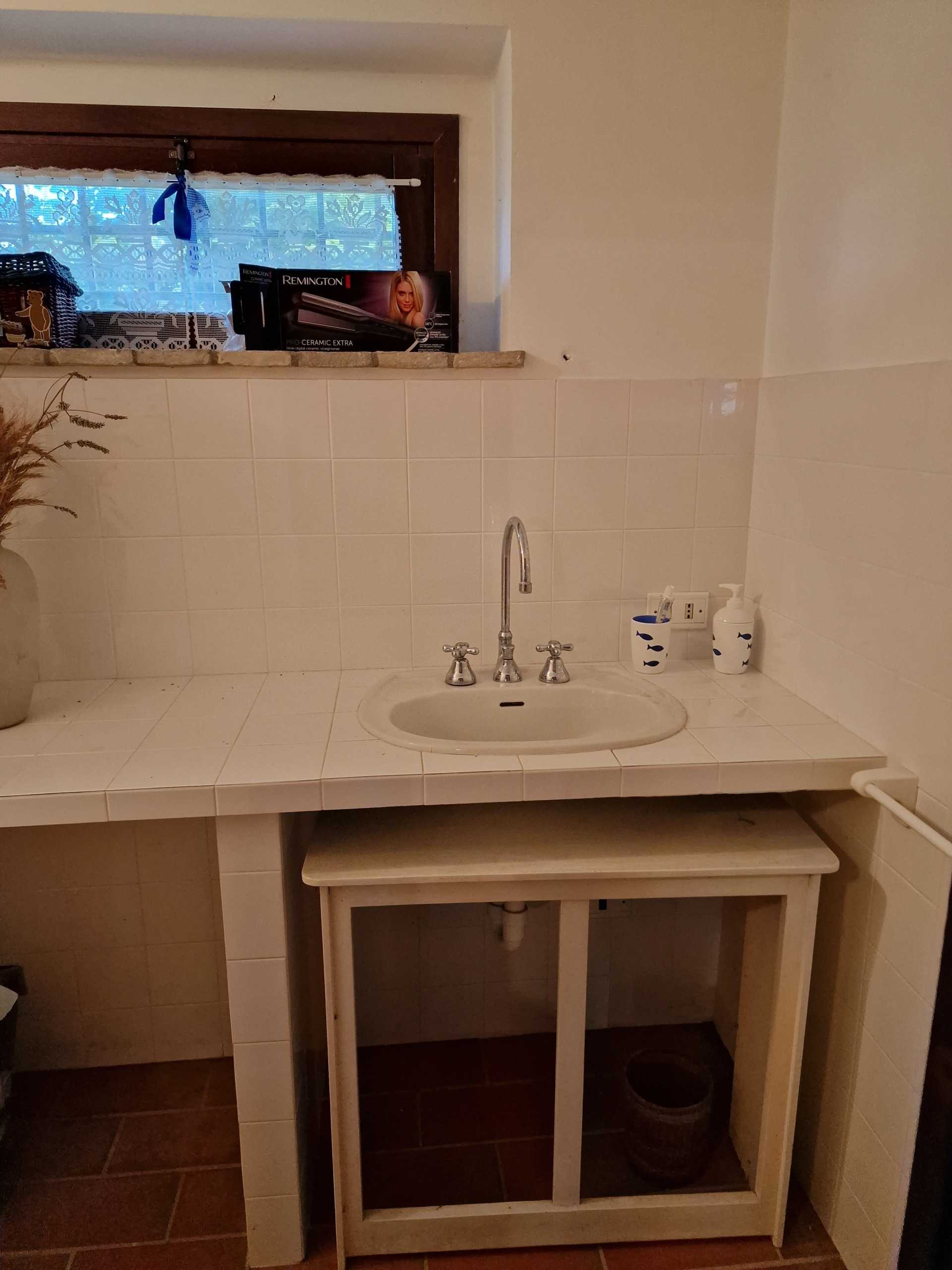  - foto 50