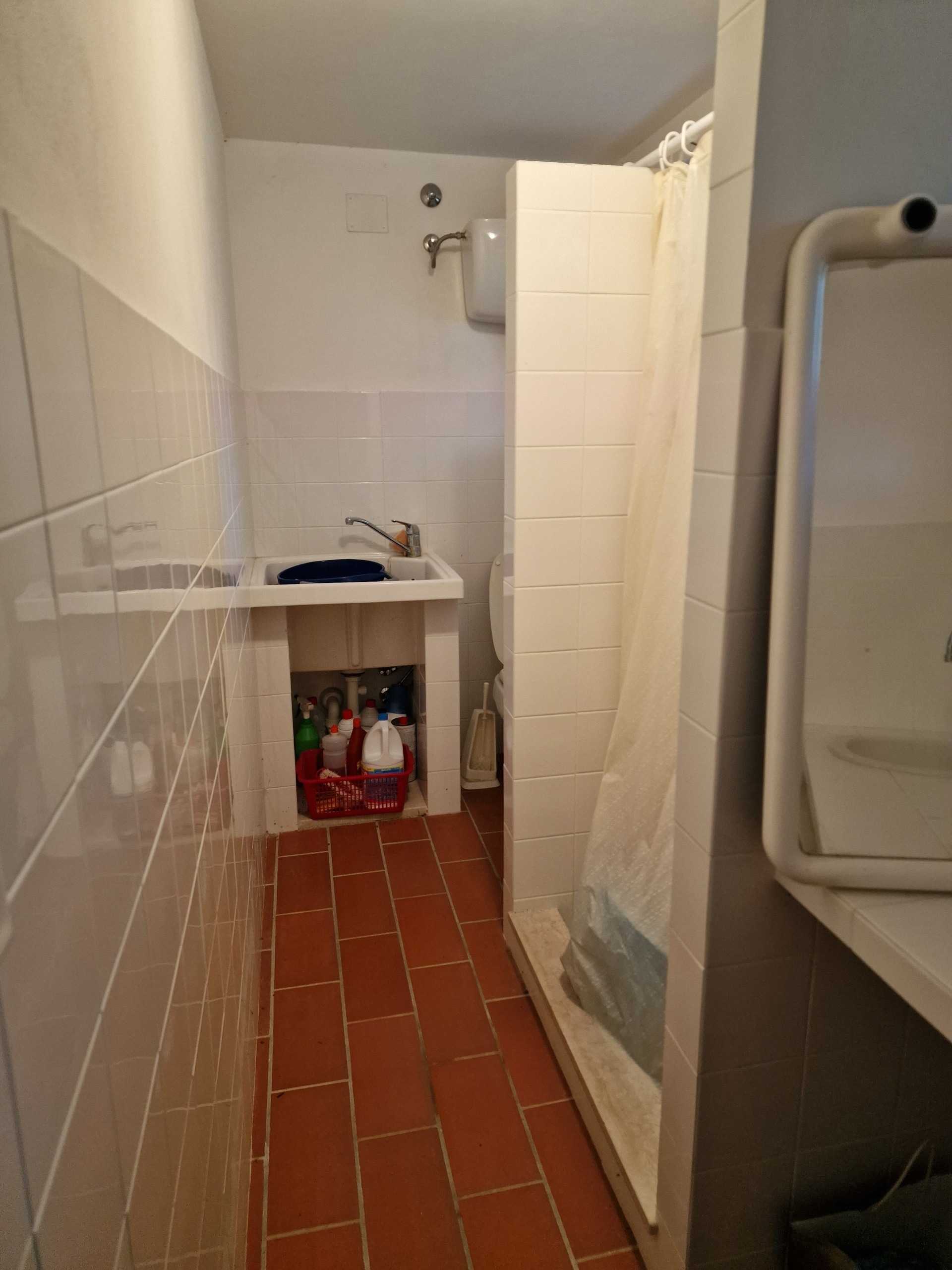  - foto 51
