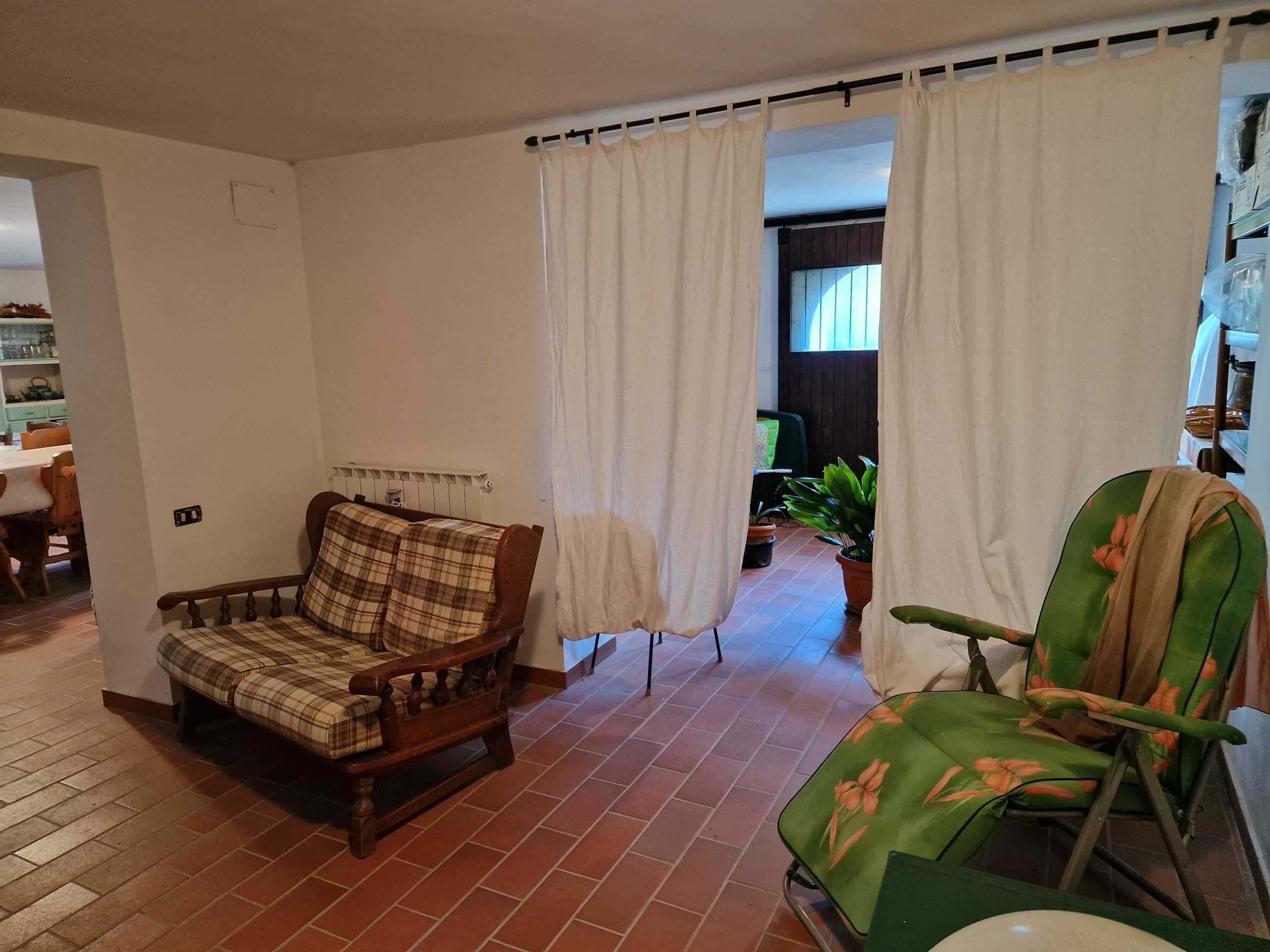  - foto 52