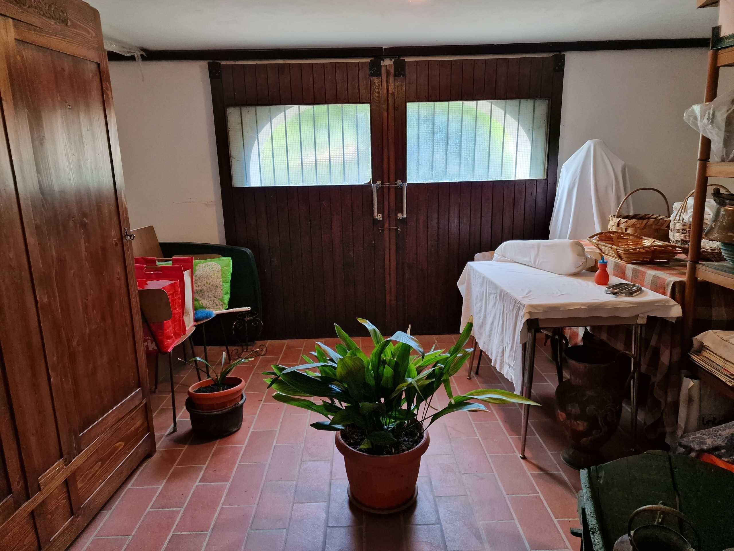  - foto 53