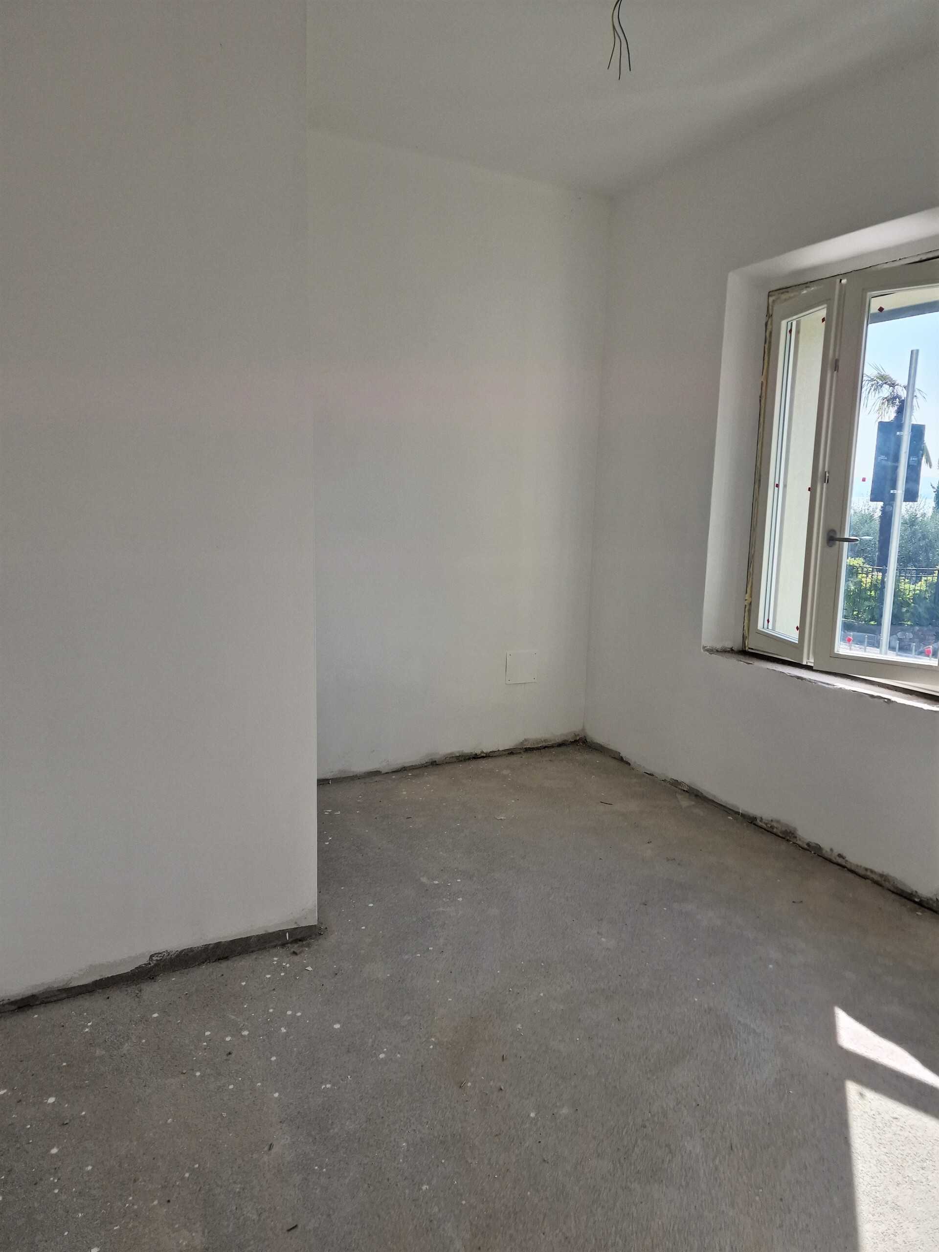  - foto 14