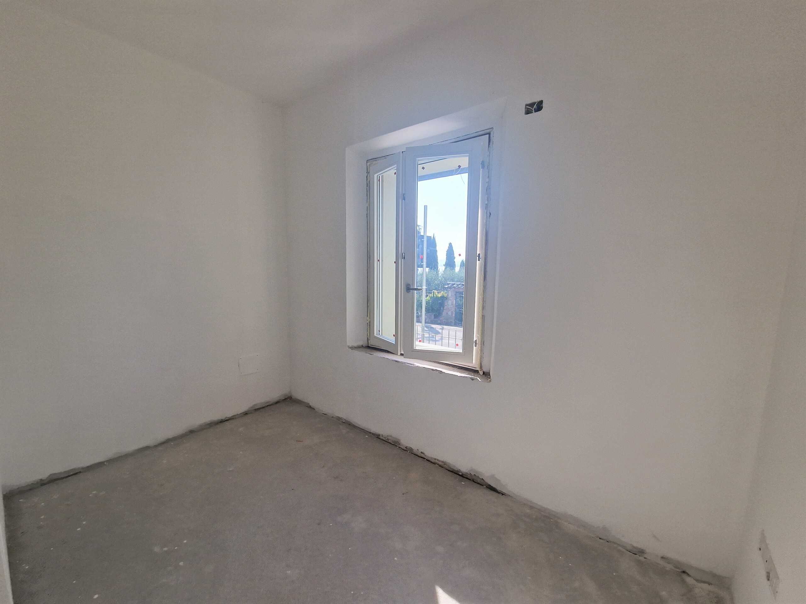  - foto 15