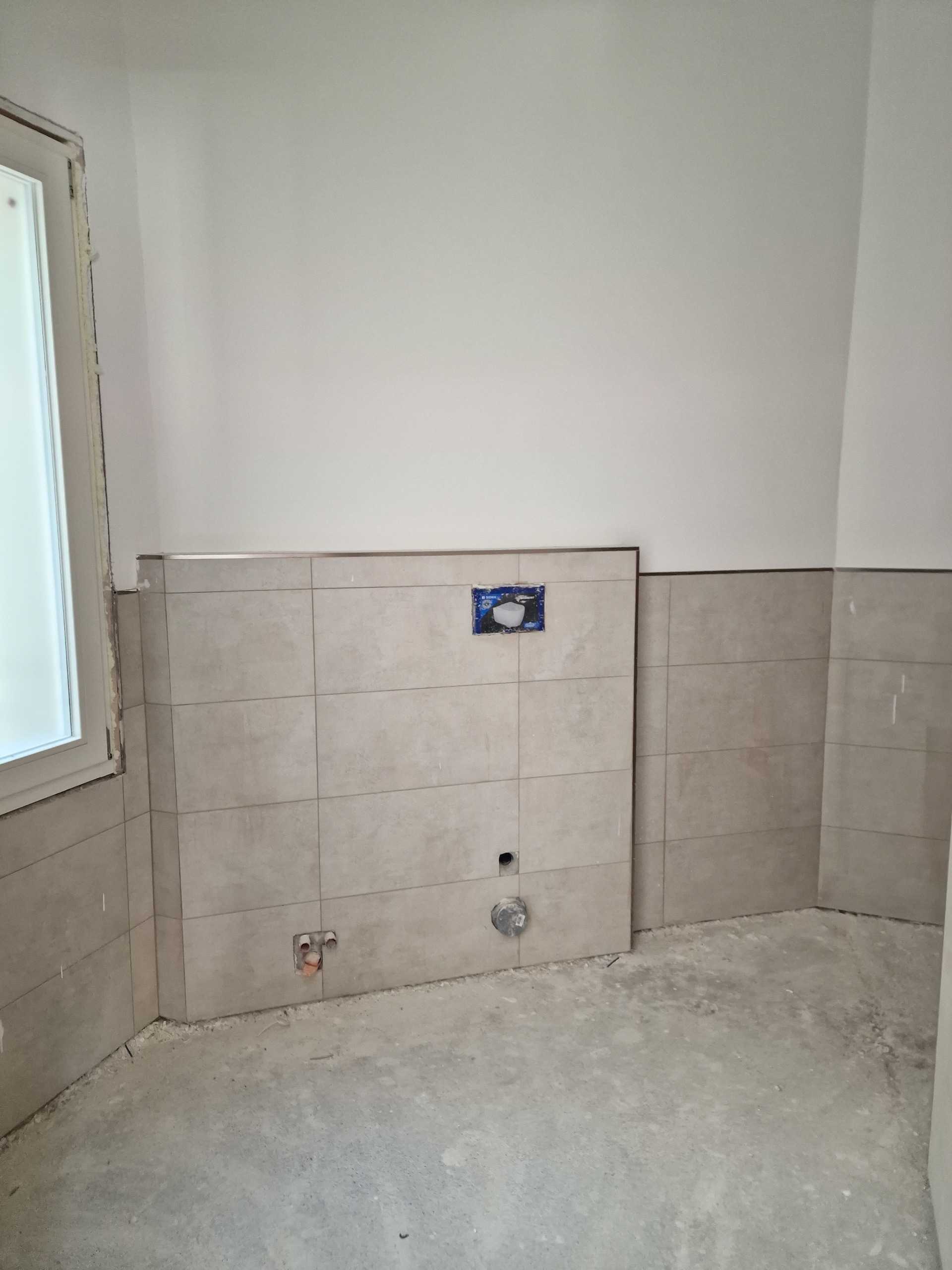  - foto 16
