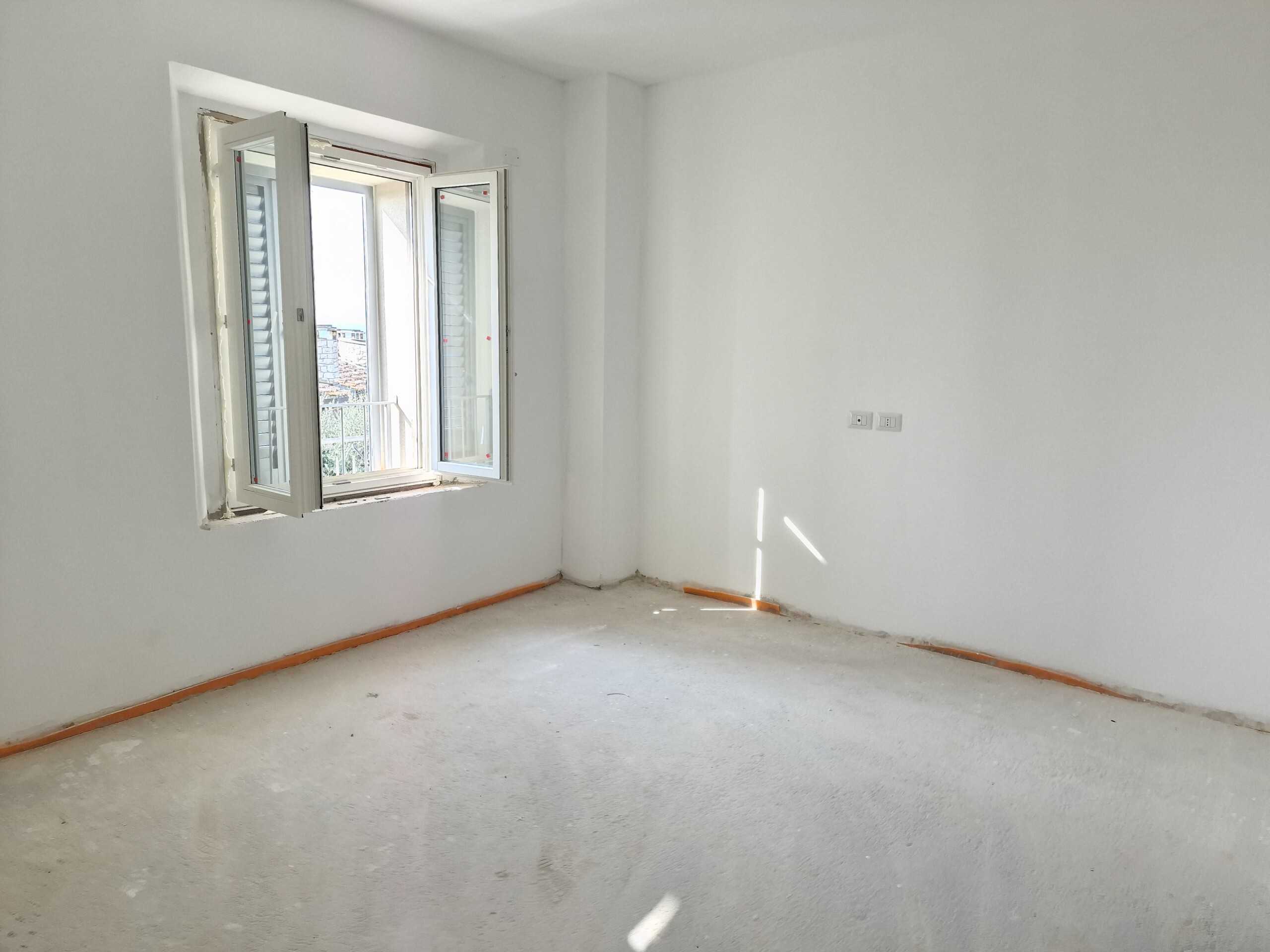  - foto 23