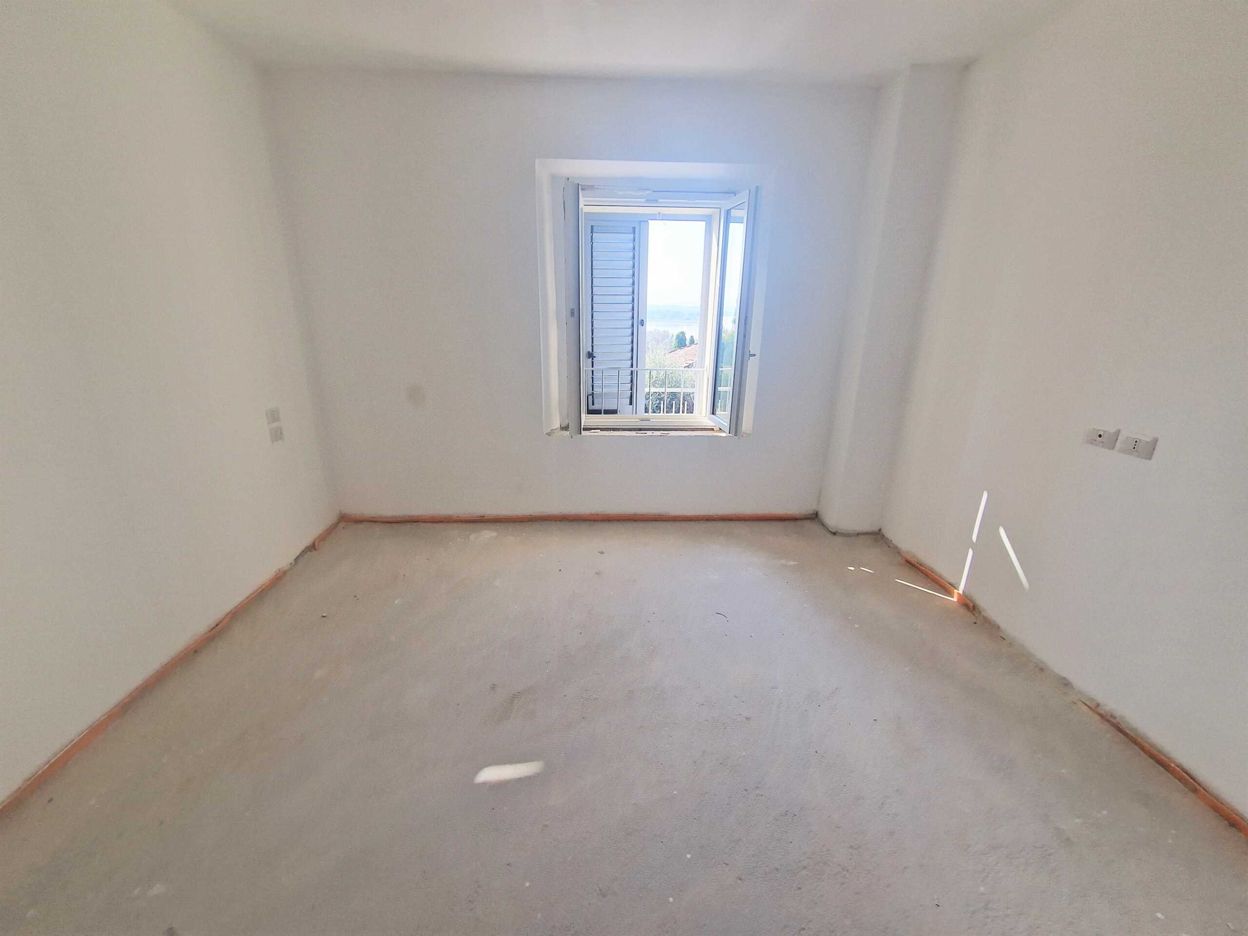  - foto 27