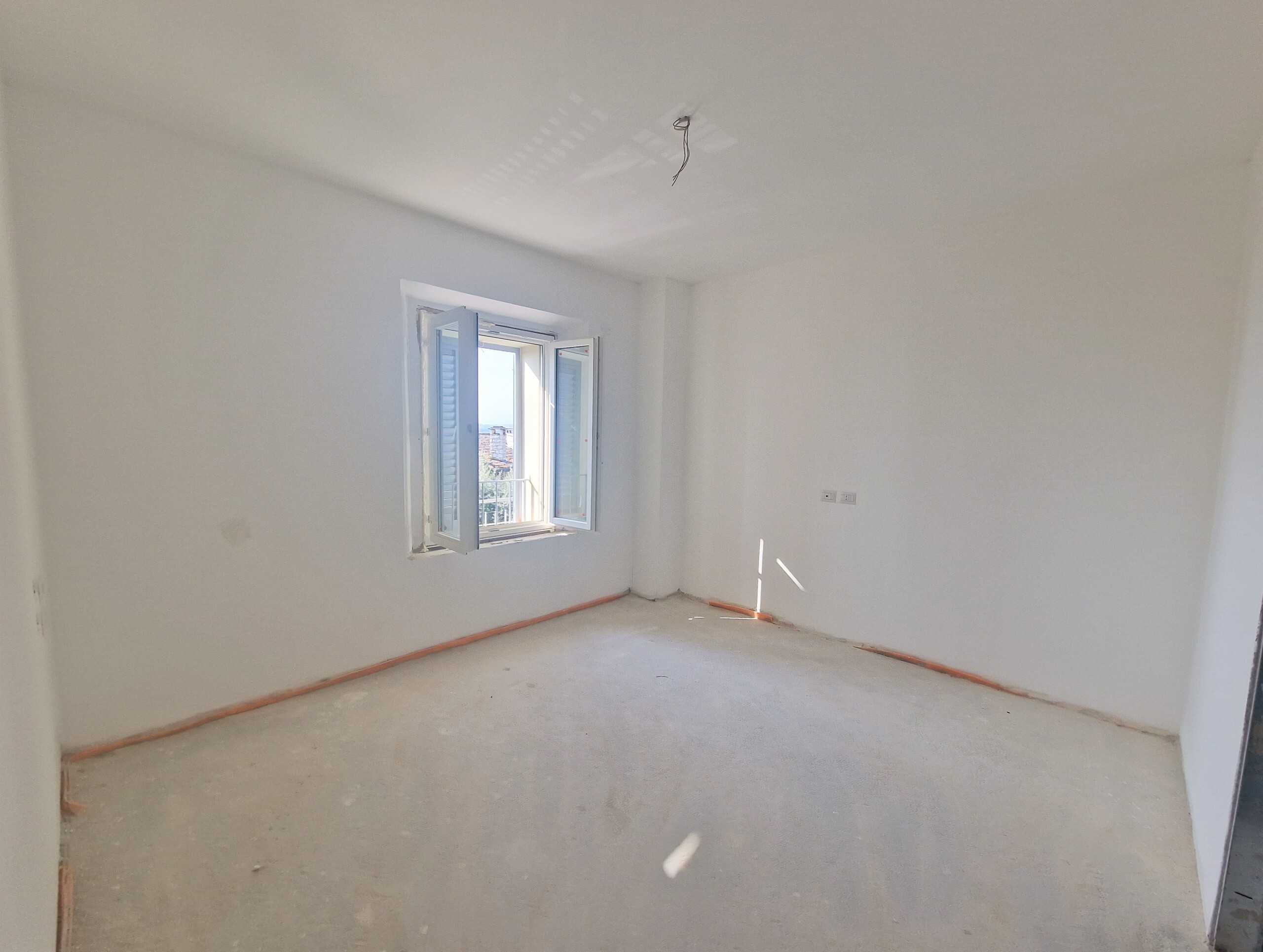  - foto 29