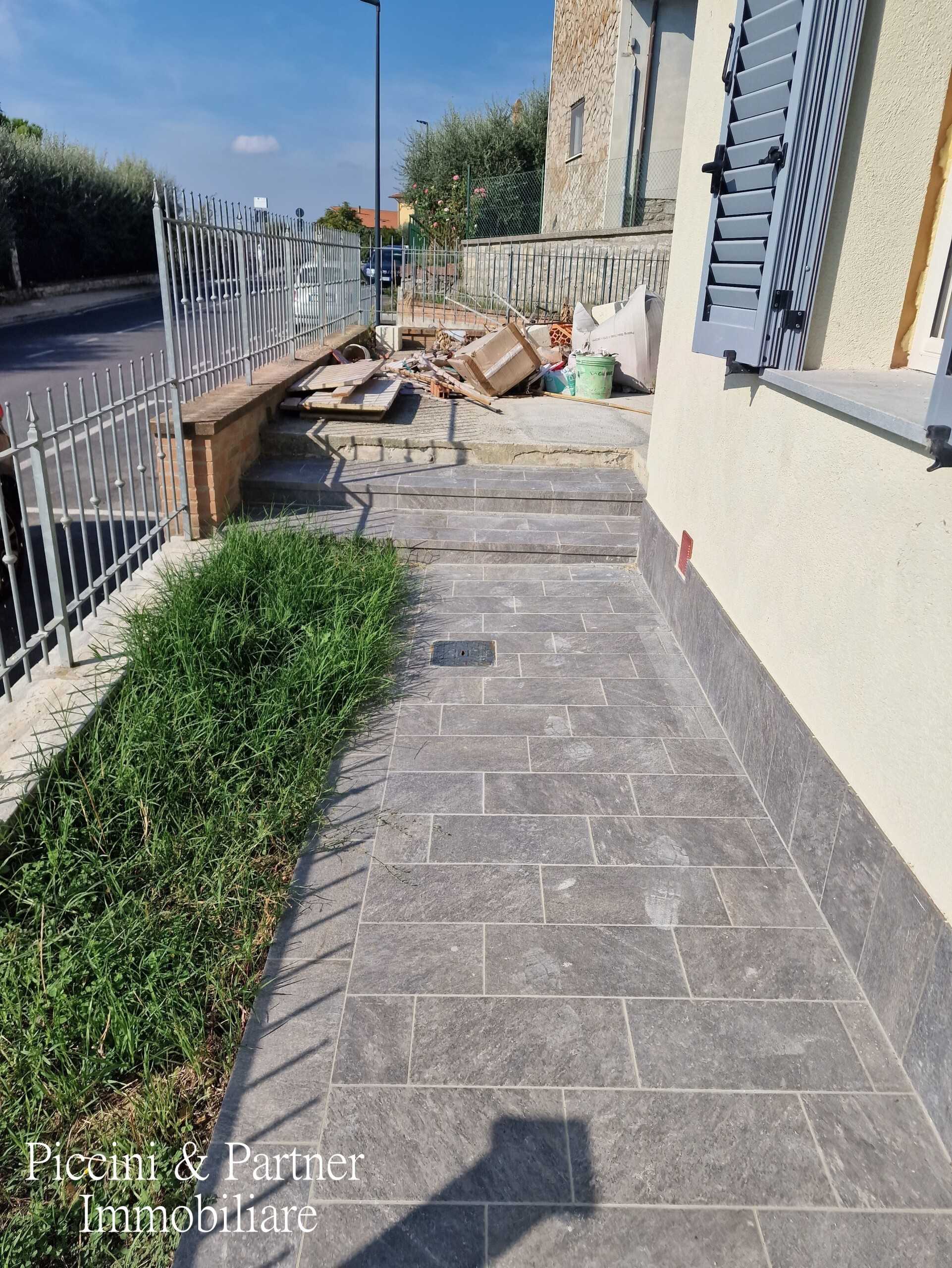  - foto 3