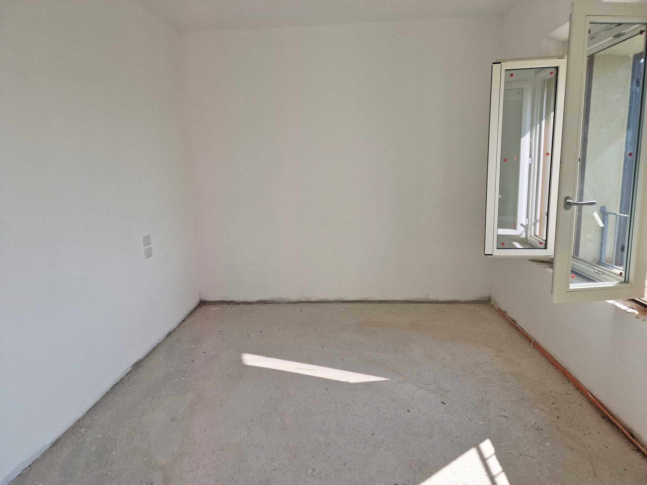  - foto 30