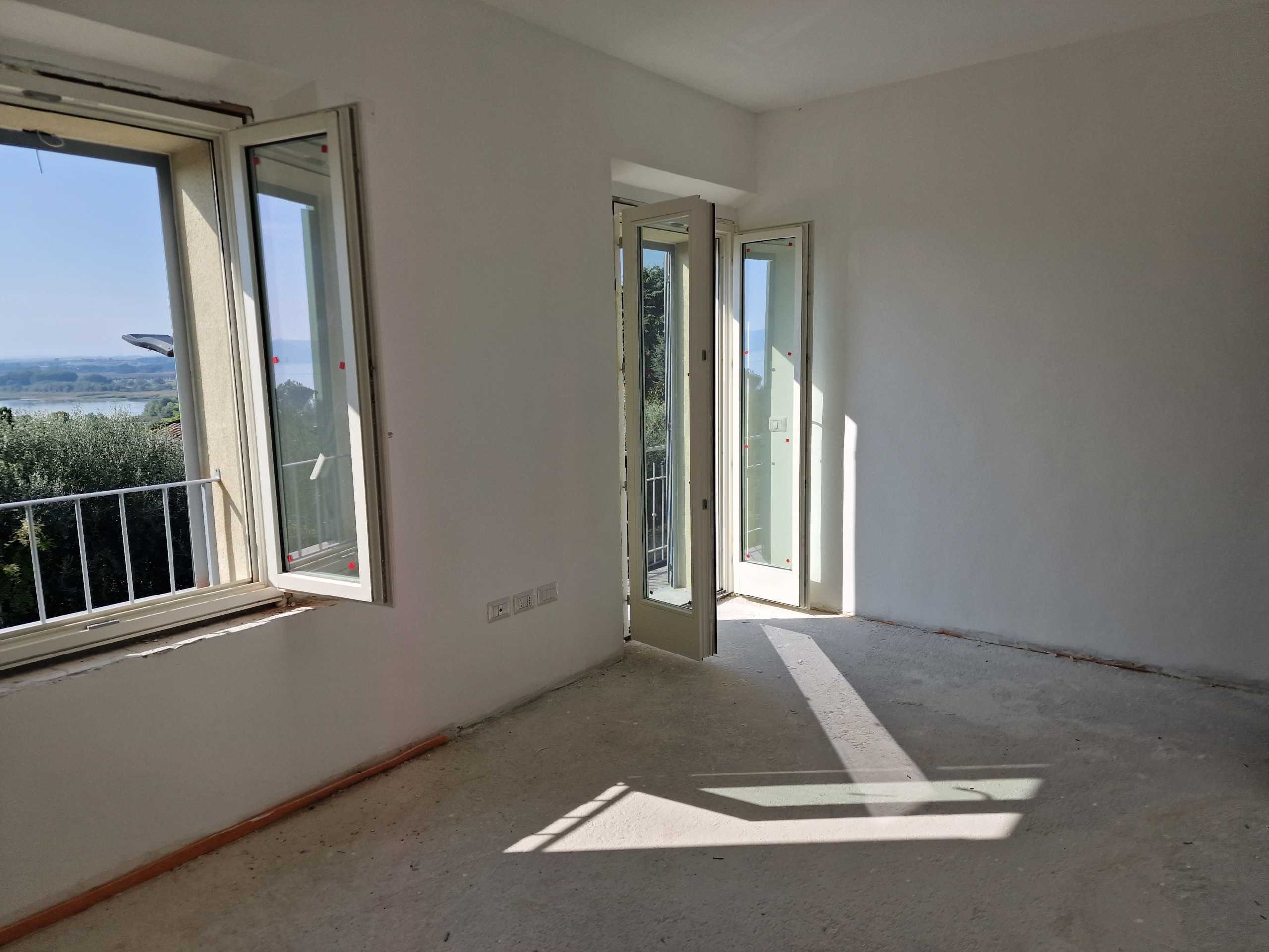  - foto 31
