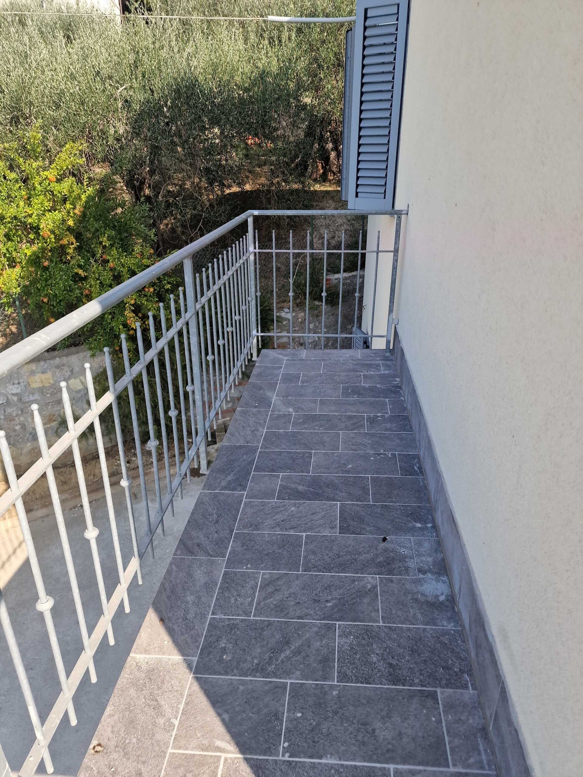  - foto 33