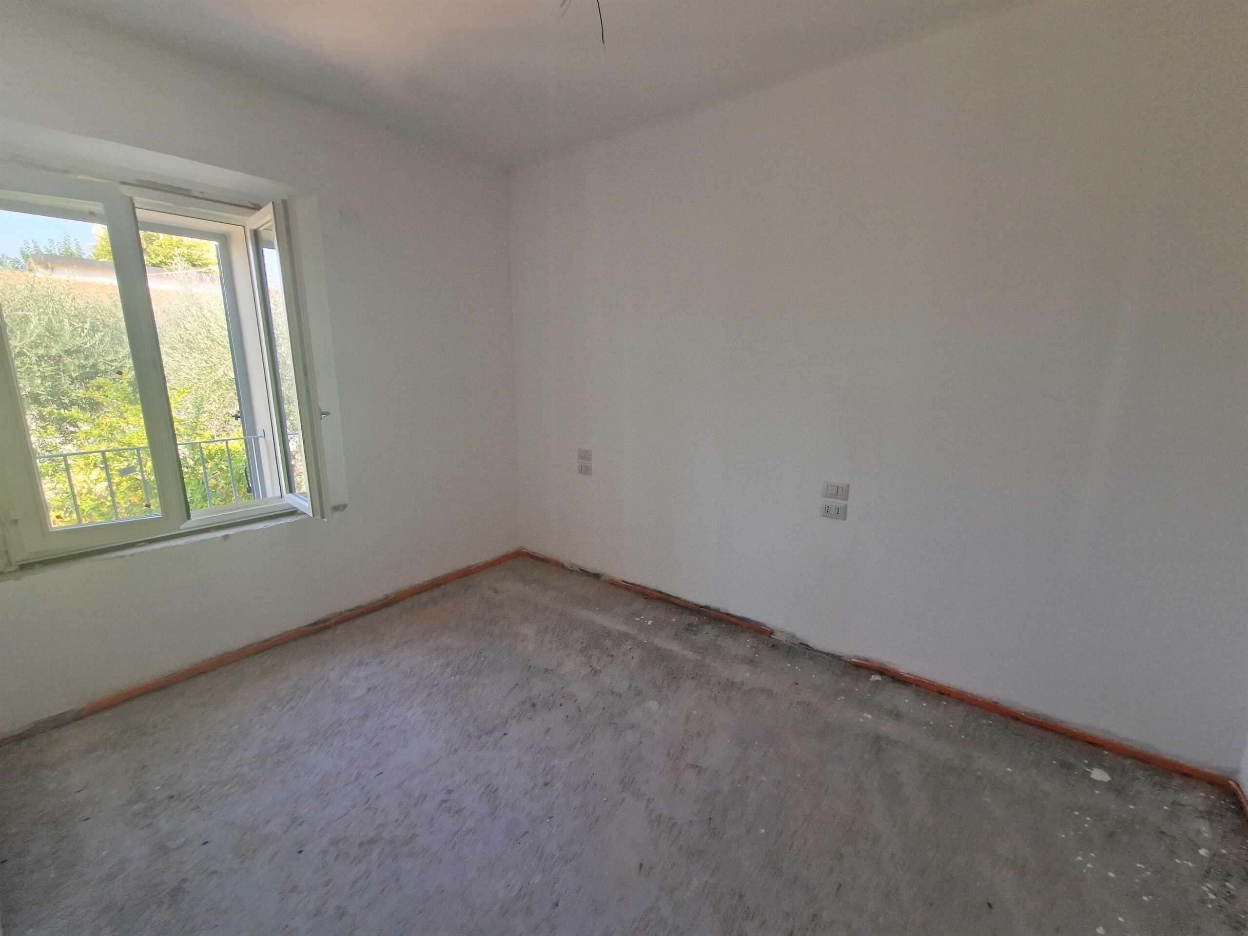  - foto 36