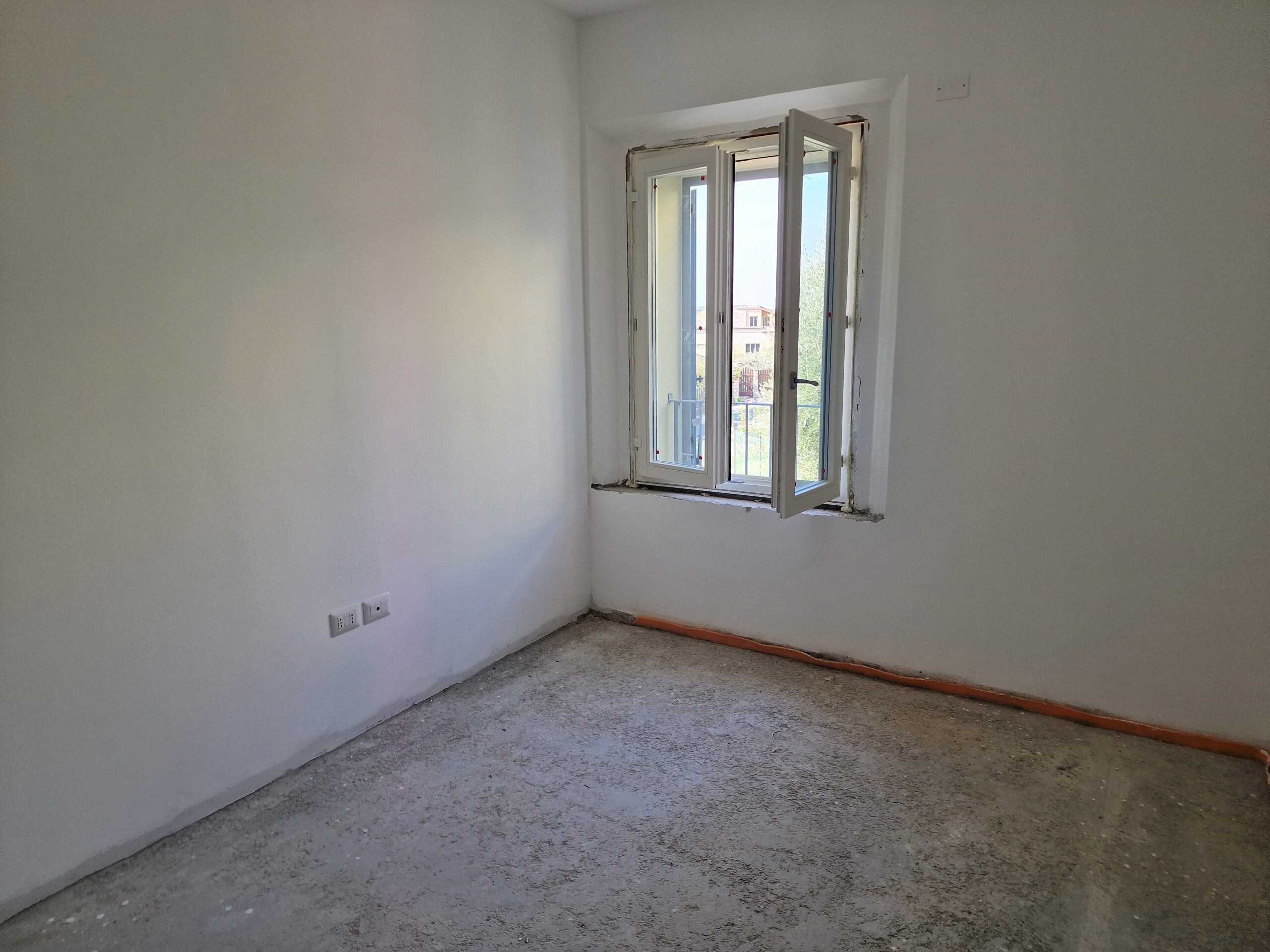  - foto 37
