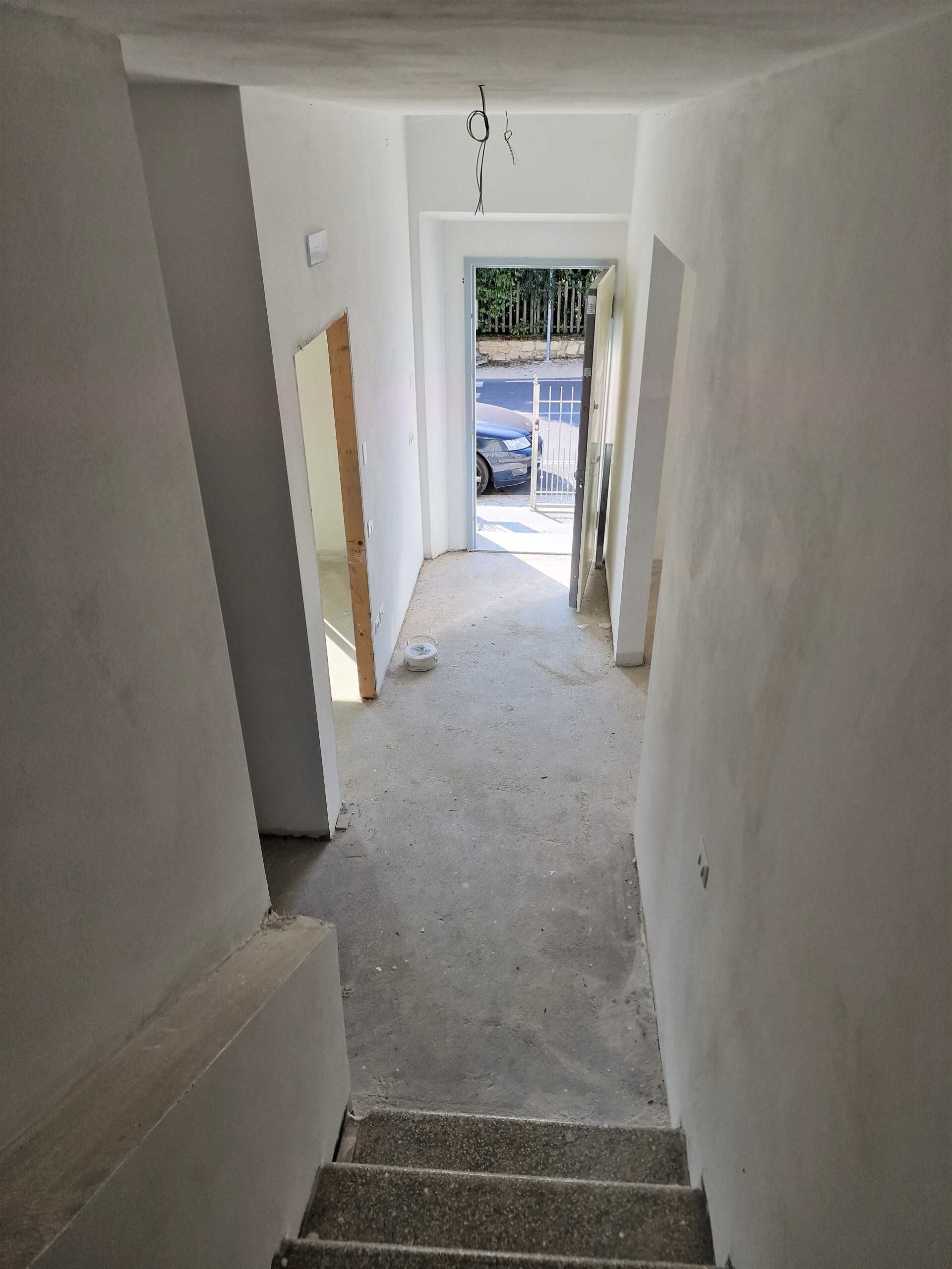  - foto 41