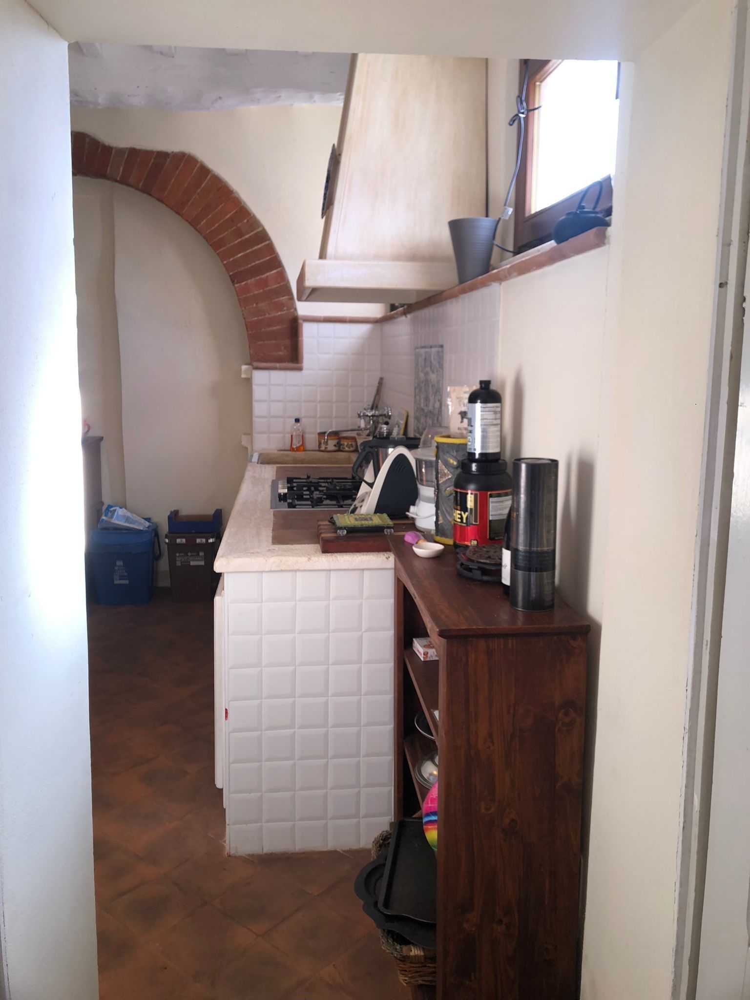  - foto 12