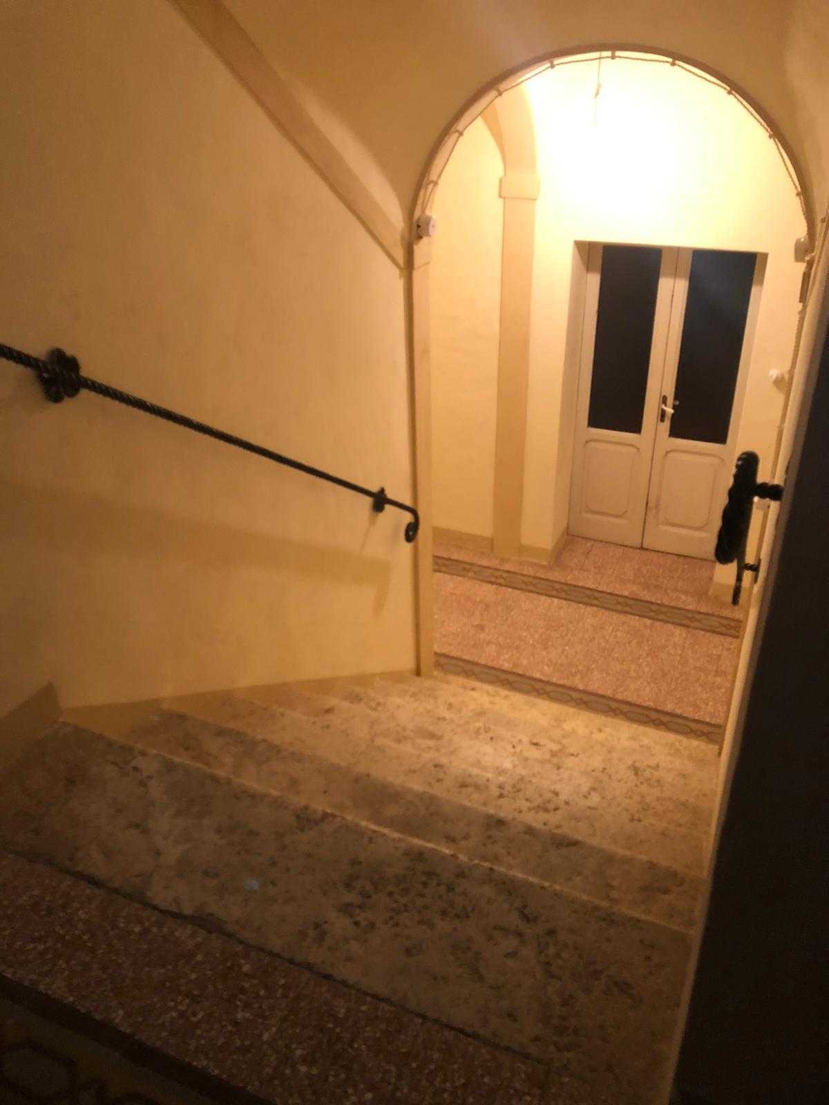  - foto 14