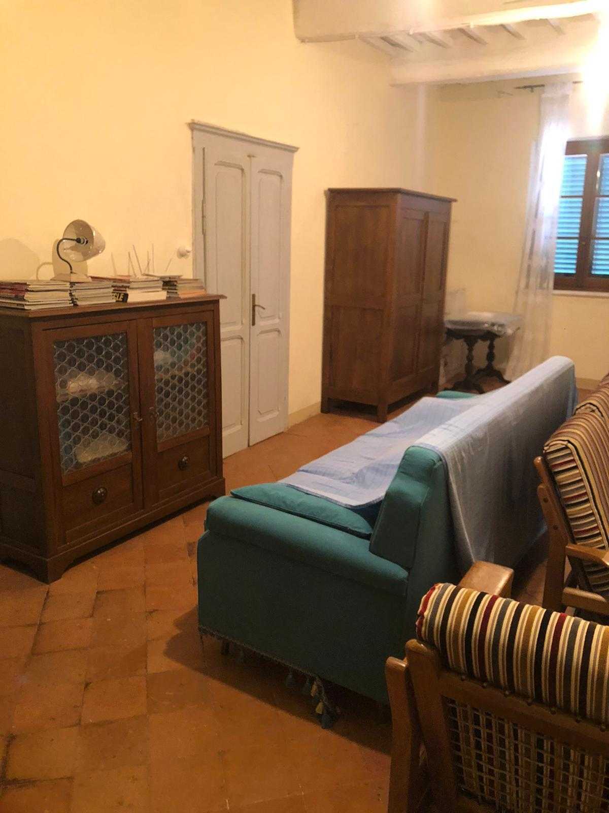  - foto 17