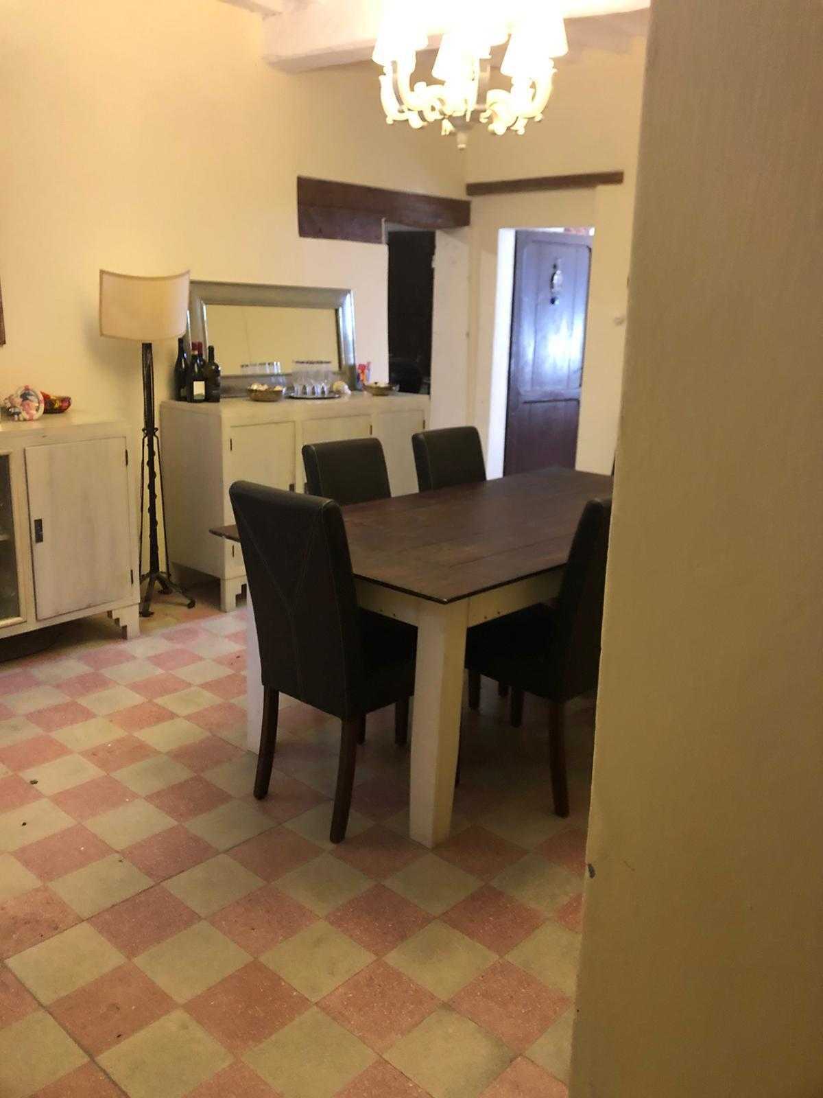  - foto 21