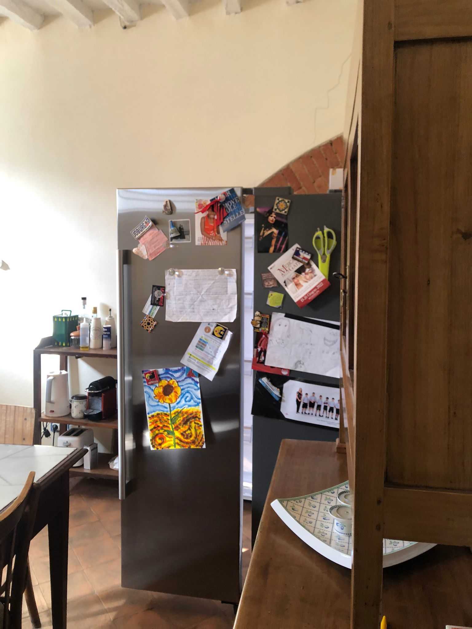  - foto 22