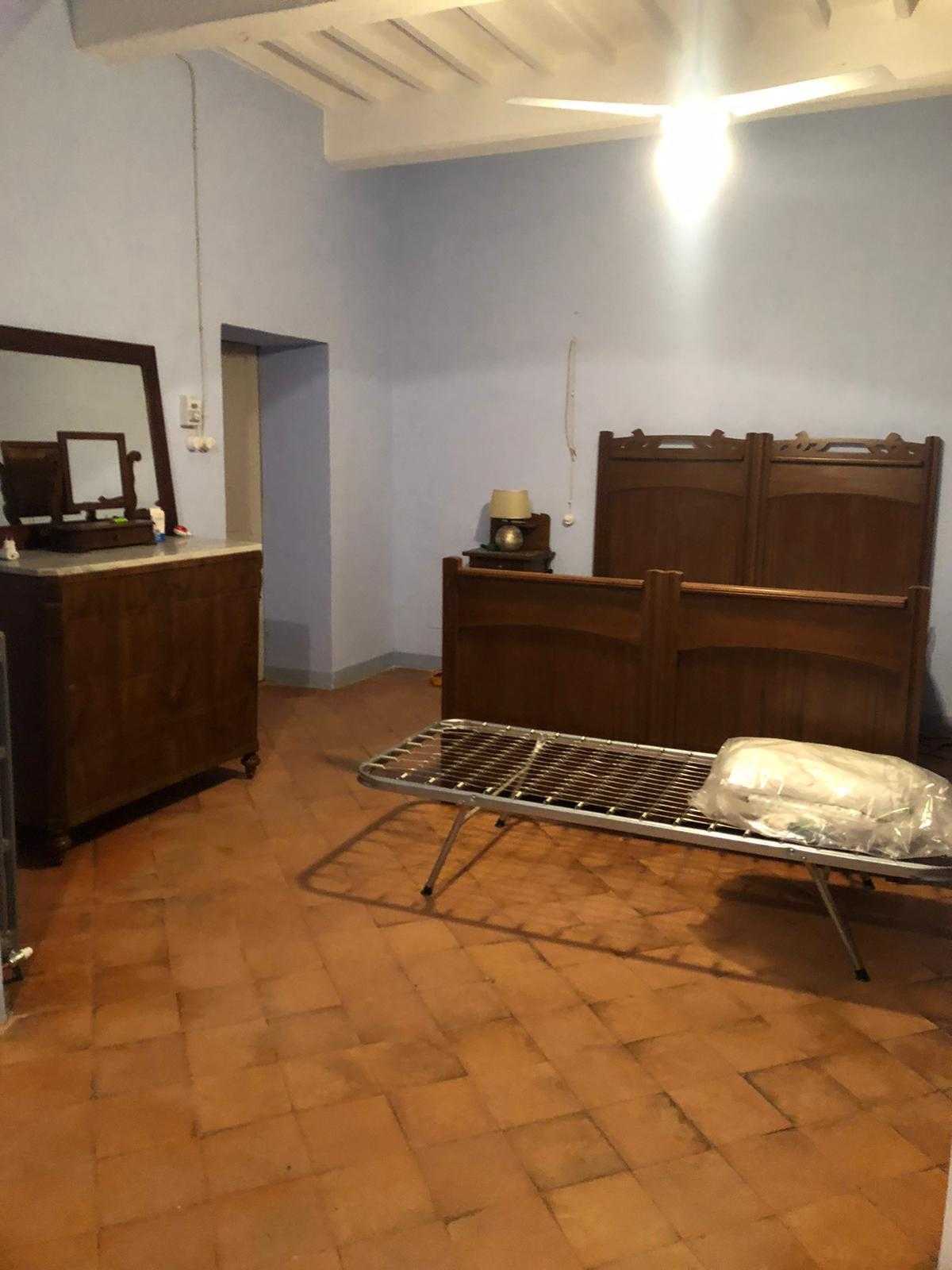  - foto 28