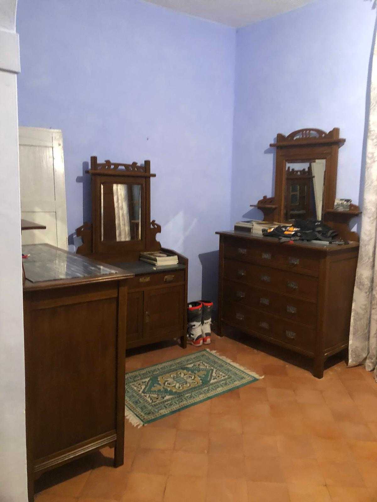  - foto 29