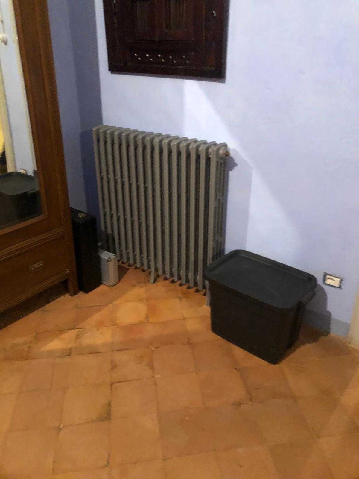 - foto 30